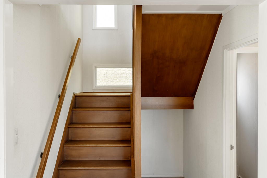 Declared Reserve Below $500k | Olivia Field