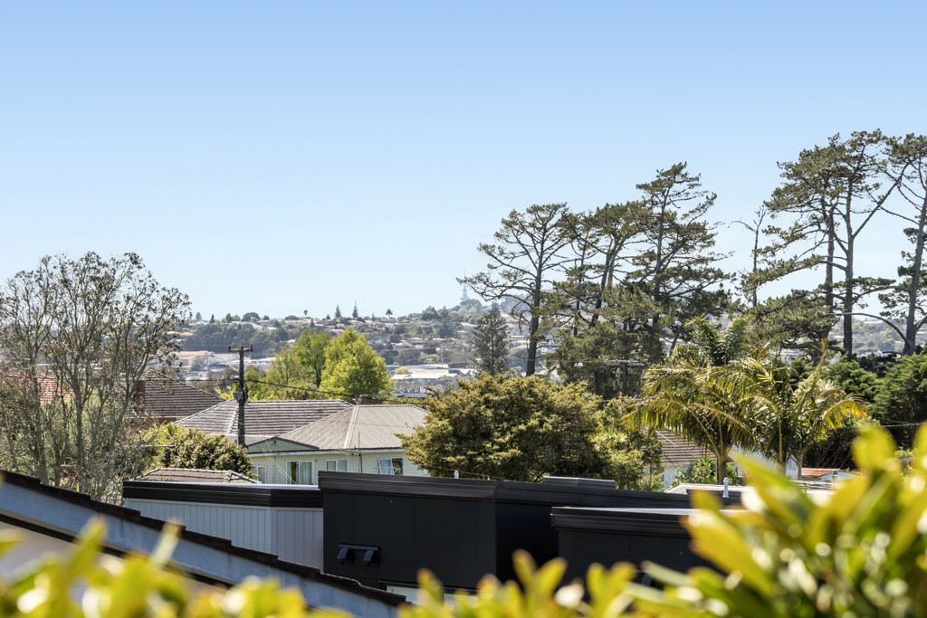 Declared Reserve Below $500k | Olivia Field