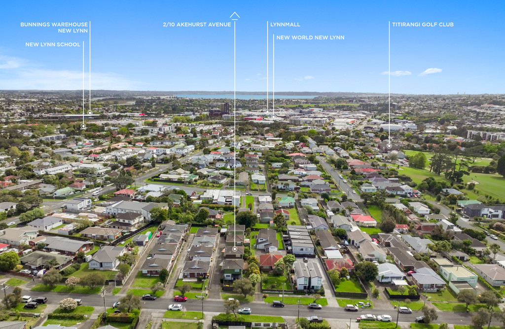 Declared Reserve Below $500k | Olivia Field