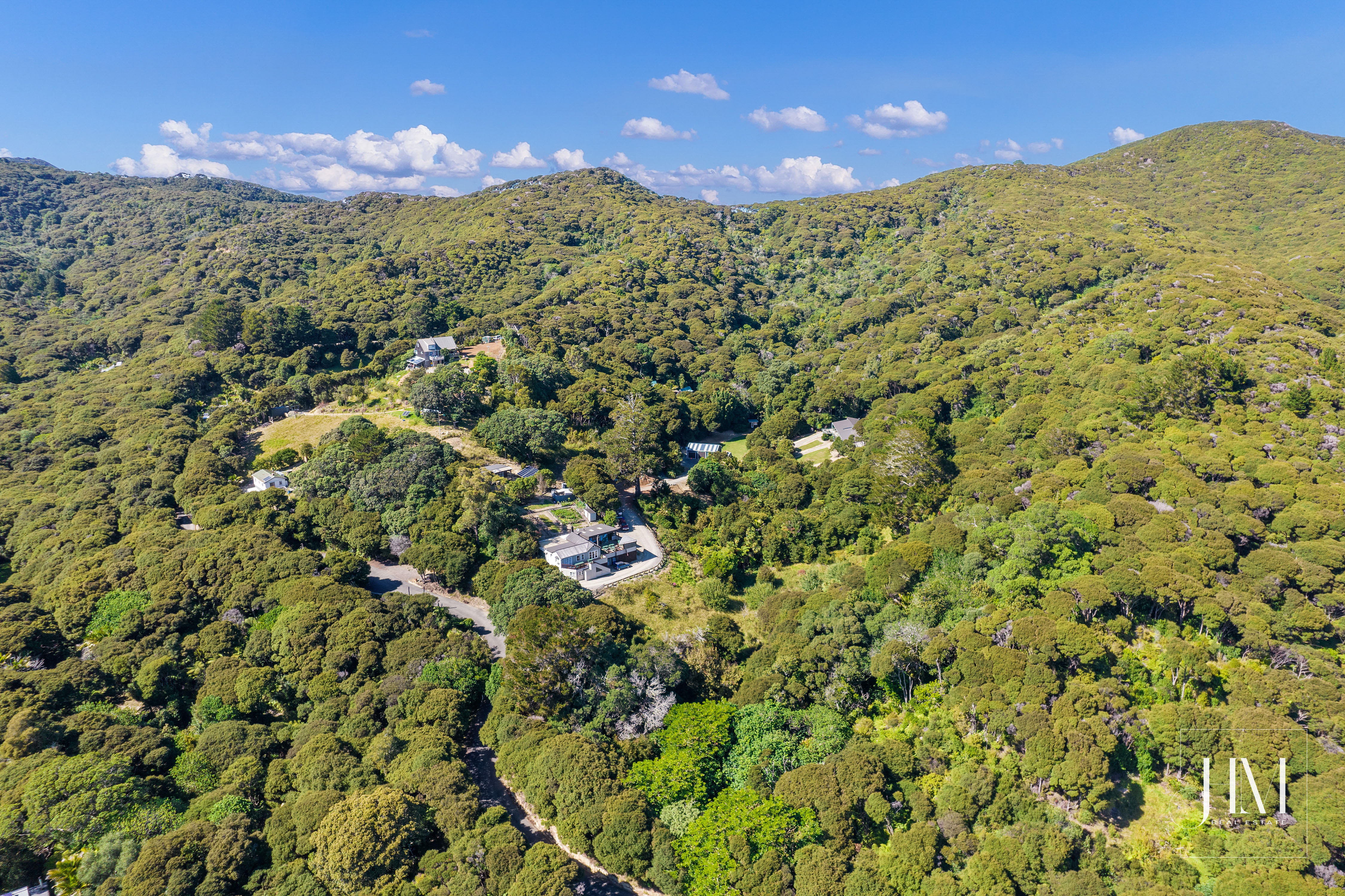 64 Cape Barrier Road Great Barrier Island_24