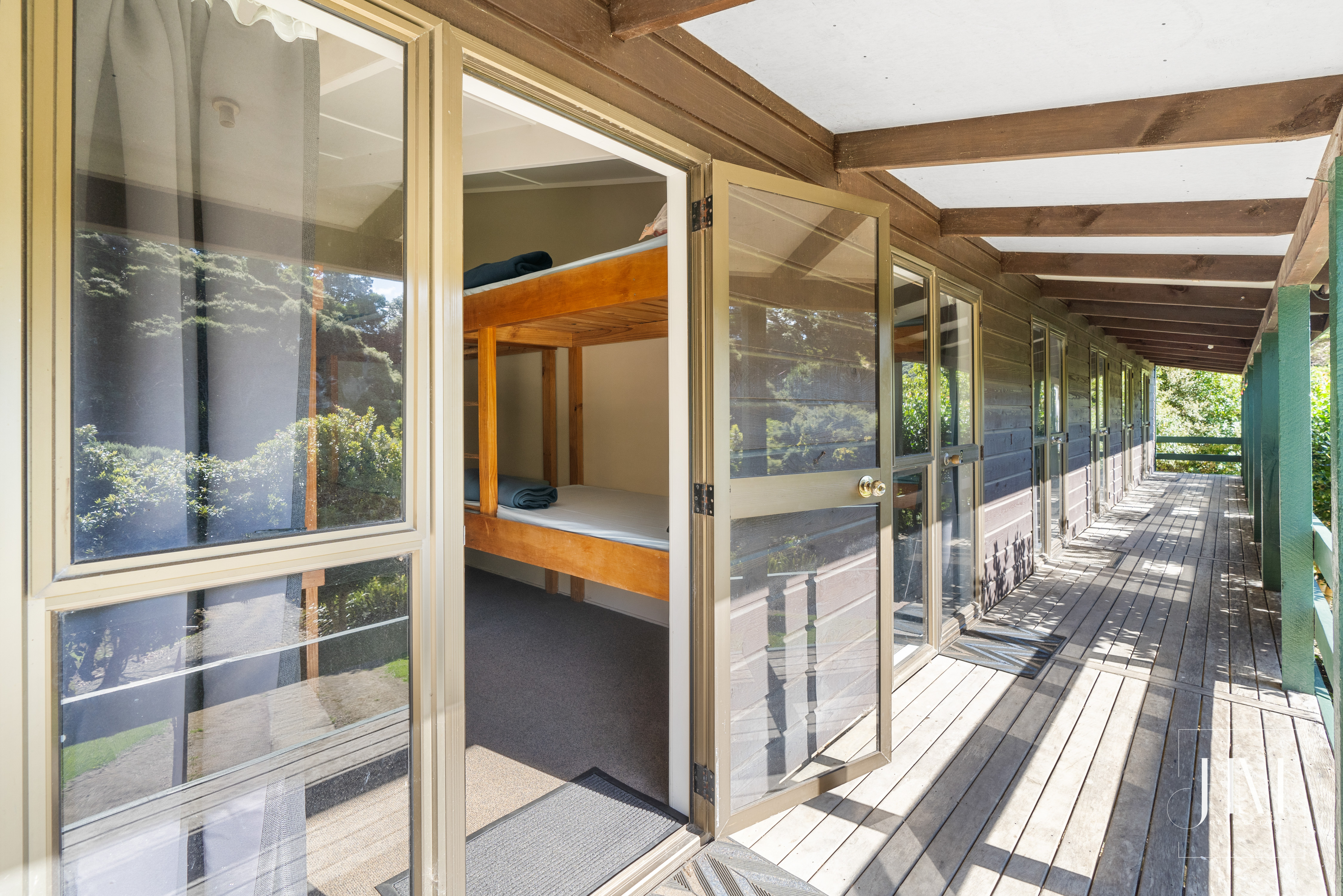 64 Cape Barrier Road_5