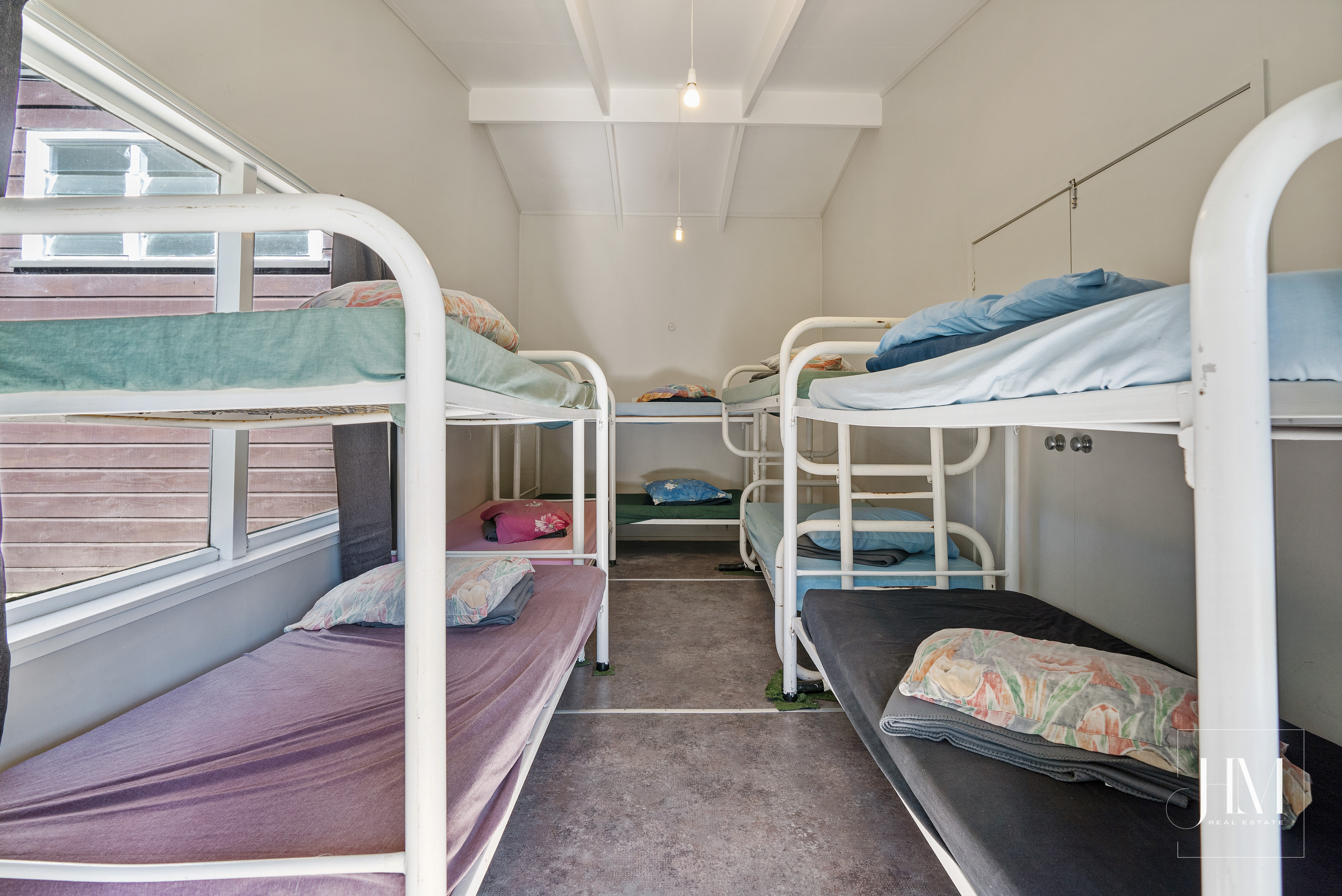 64 Cape Barrier Road Great Barrier Island_7