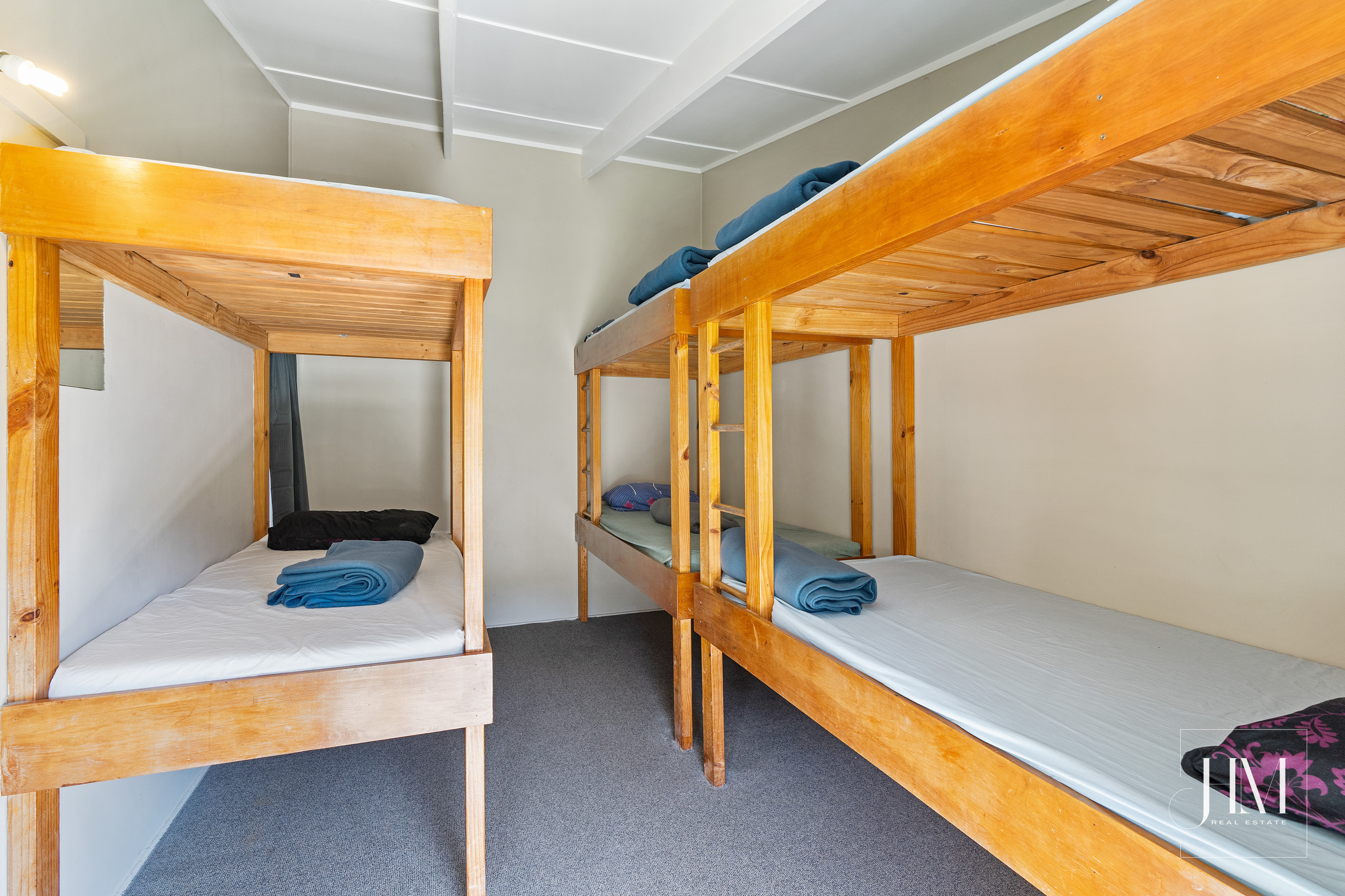 64 Cape Barrier Road Great Barrier Island_6