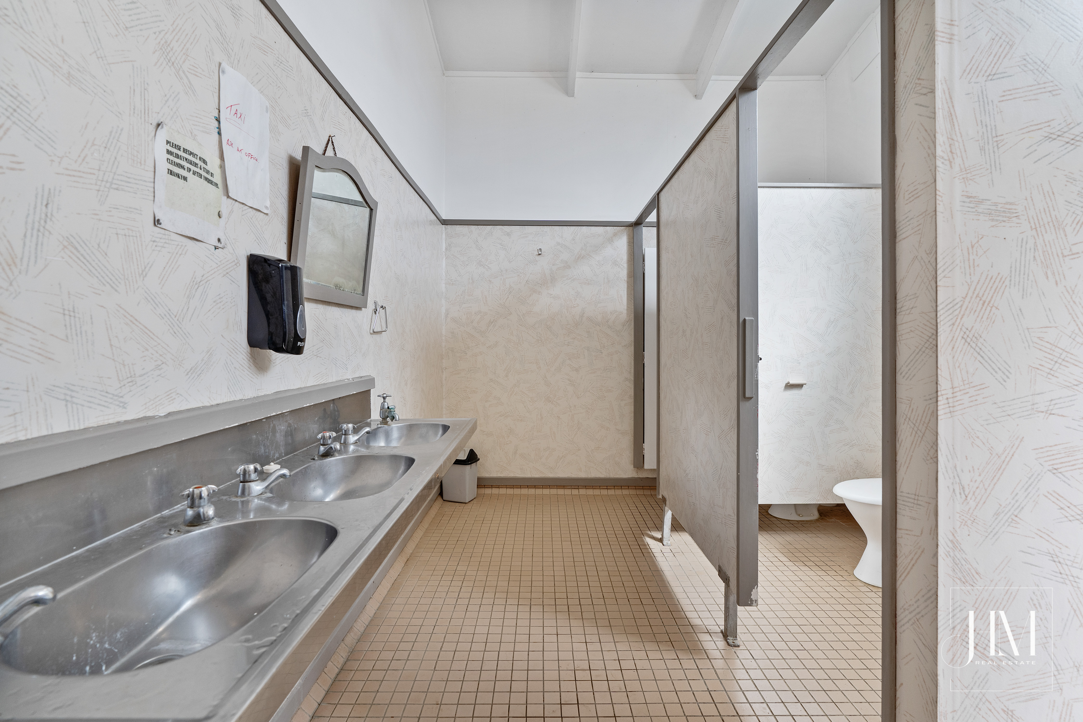 64 Cape Barrier Road Great Barrier Island_8