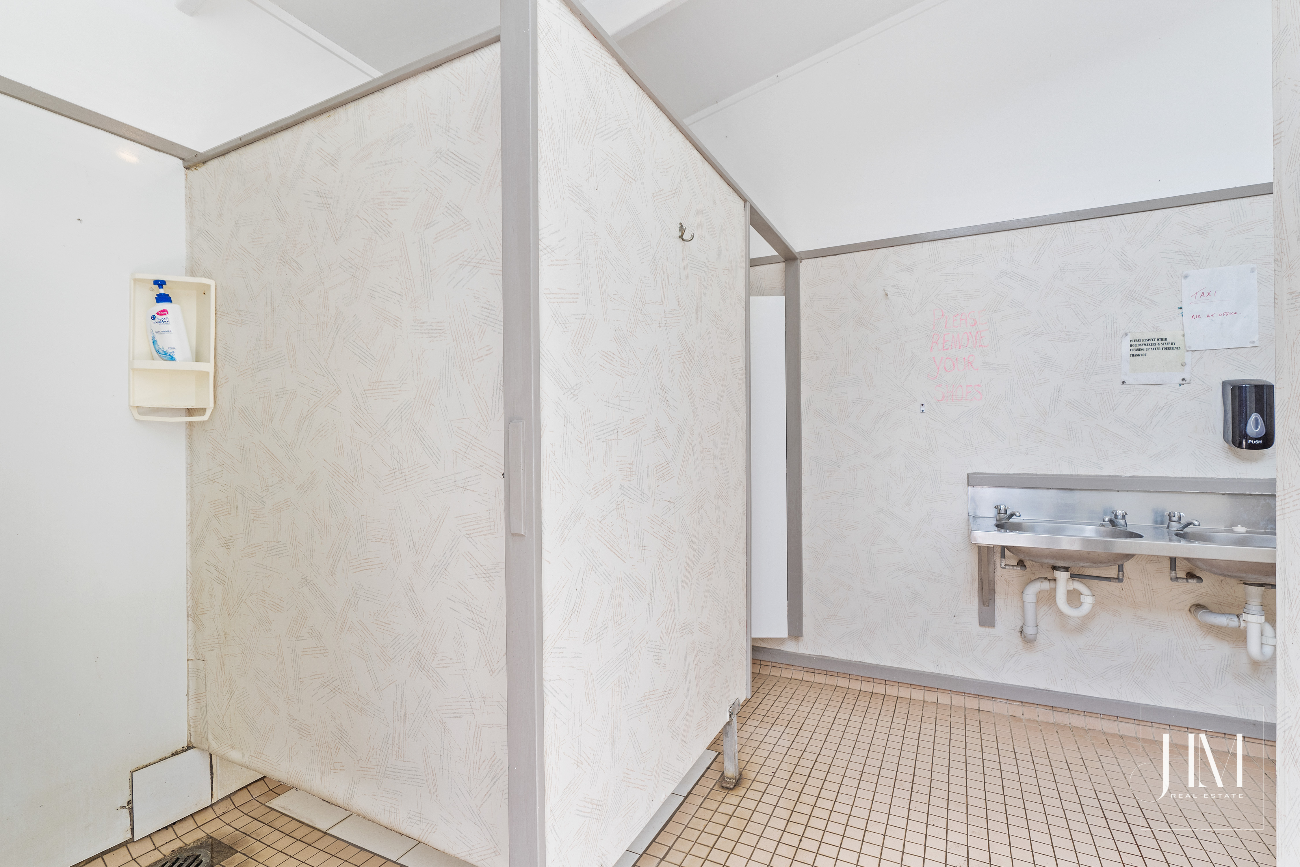 64 Cape Barrier Road Great Barrier Island_9