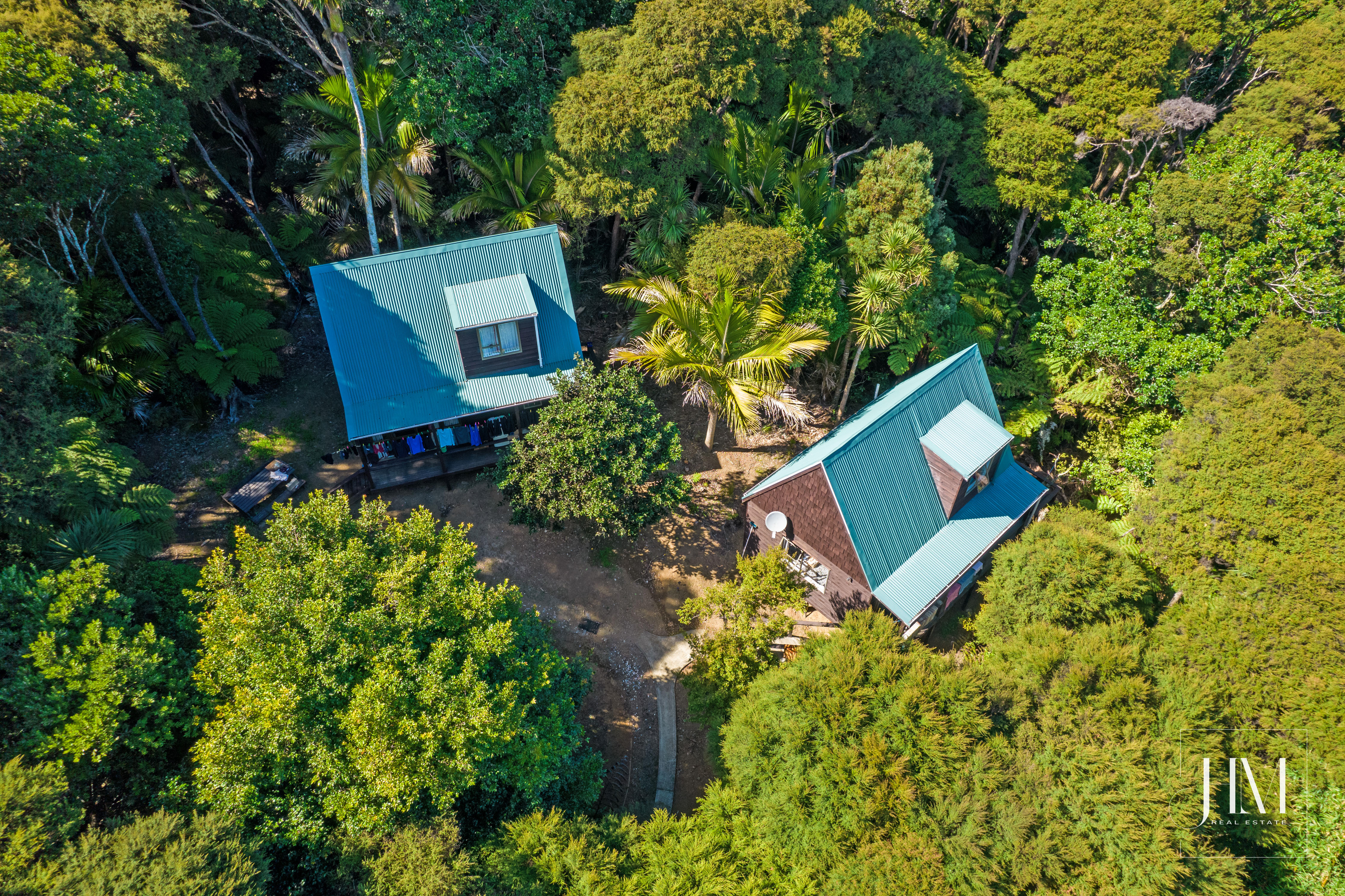 64 Cape Barrier Road Great Barrier Island_11