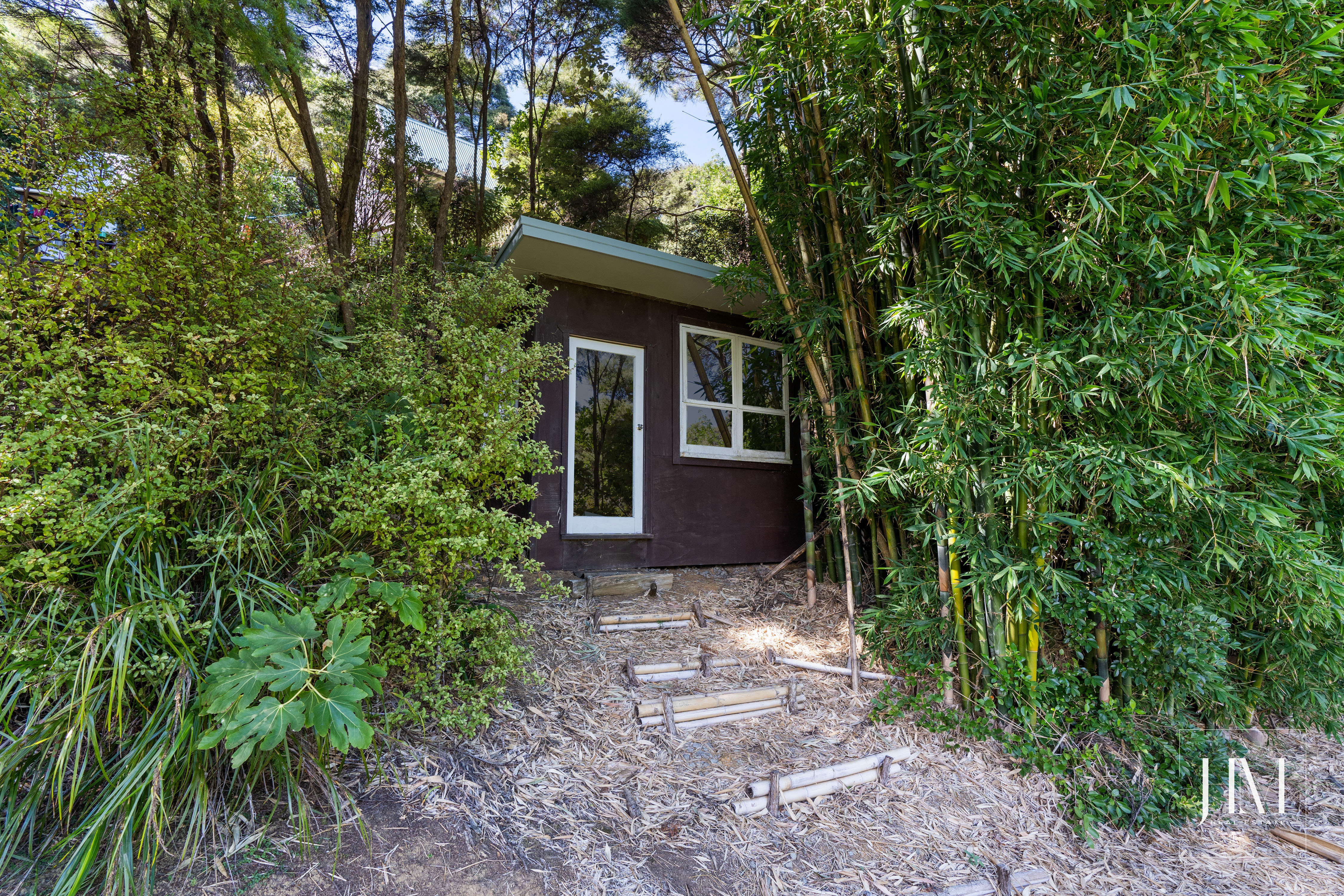 64 Cape Barrier Road Great Barrier Island_12