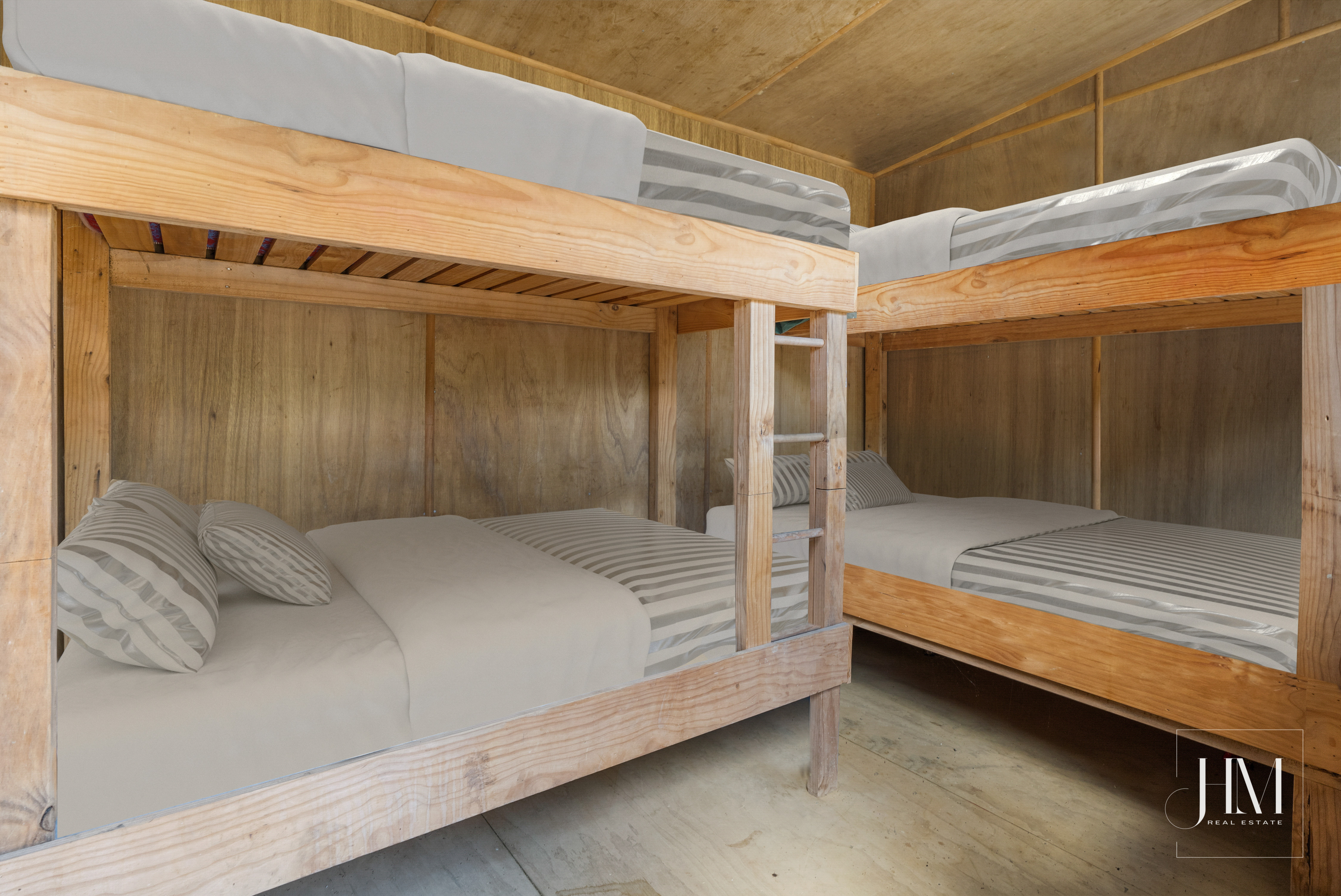 64 Cape Barrier Road Great Barrier Island_13