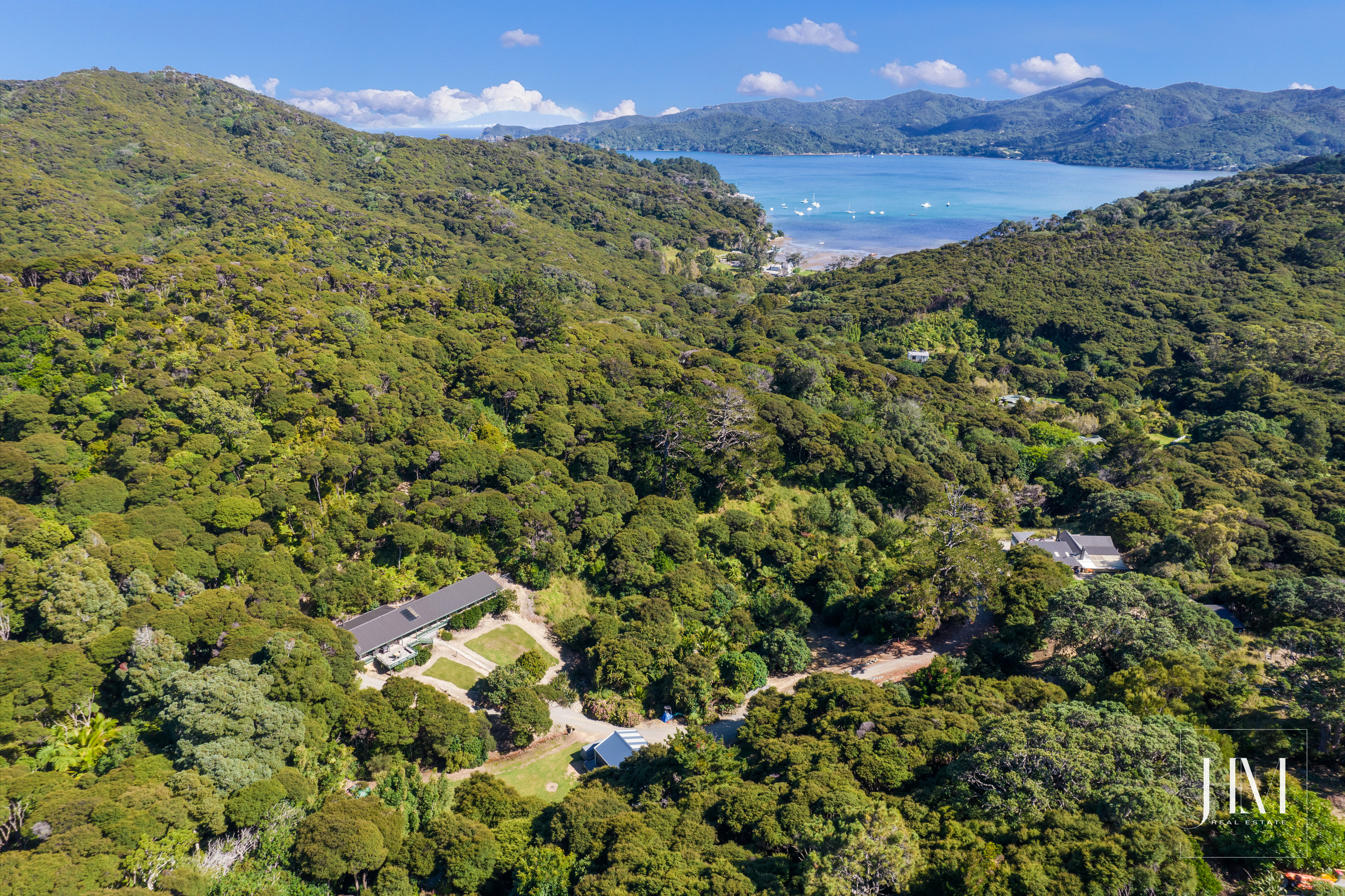 64 Cape Barrier Road_2