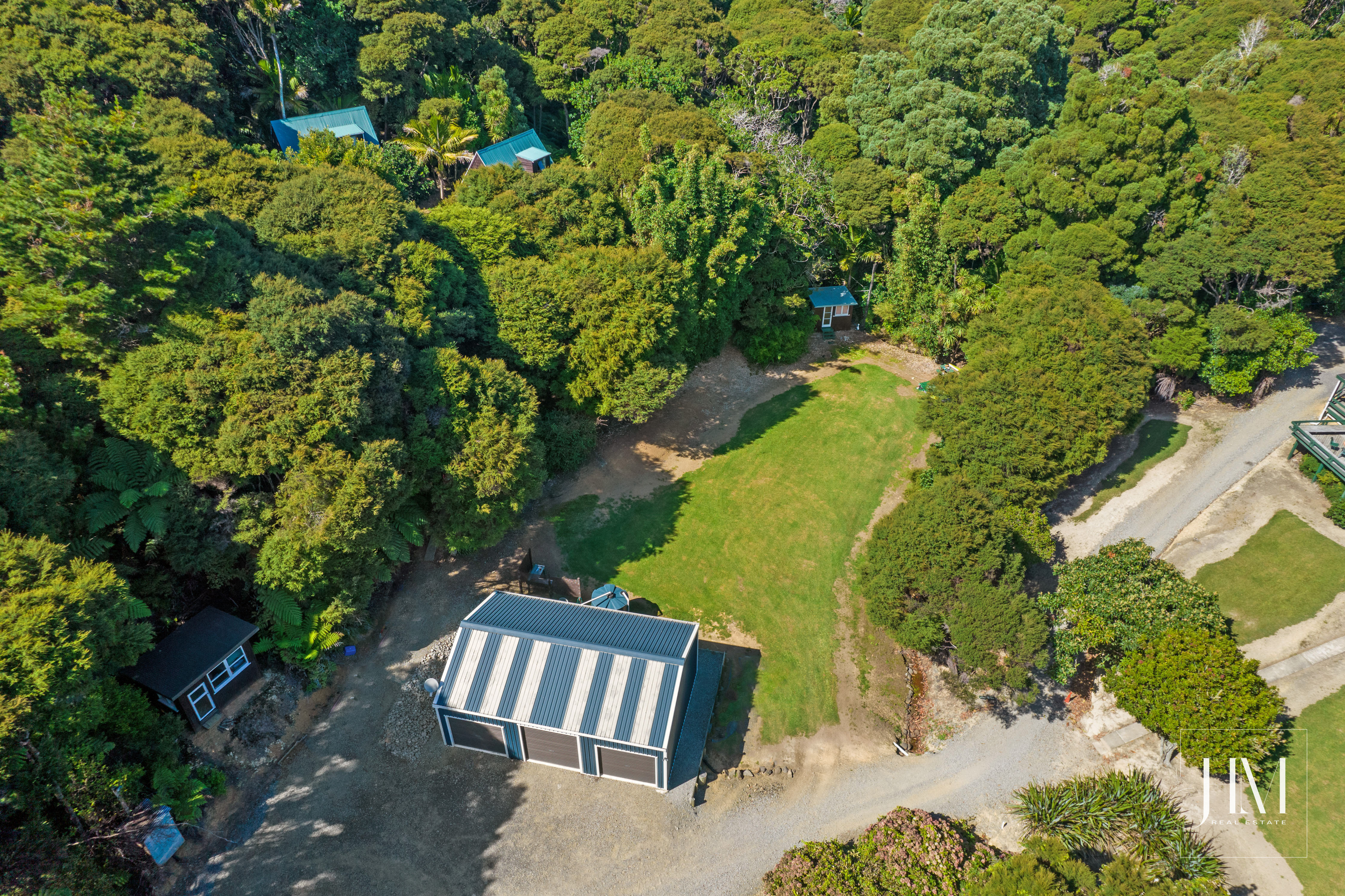 64 Cape Barrier Road Great Barrier Island_15