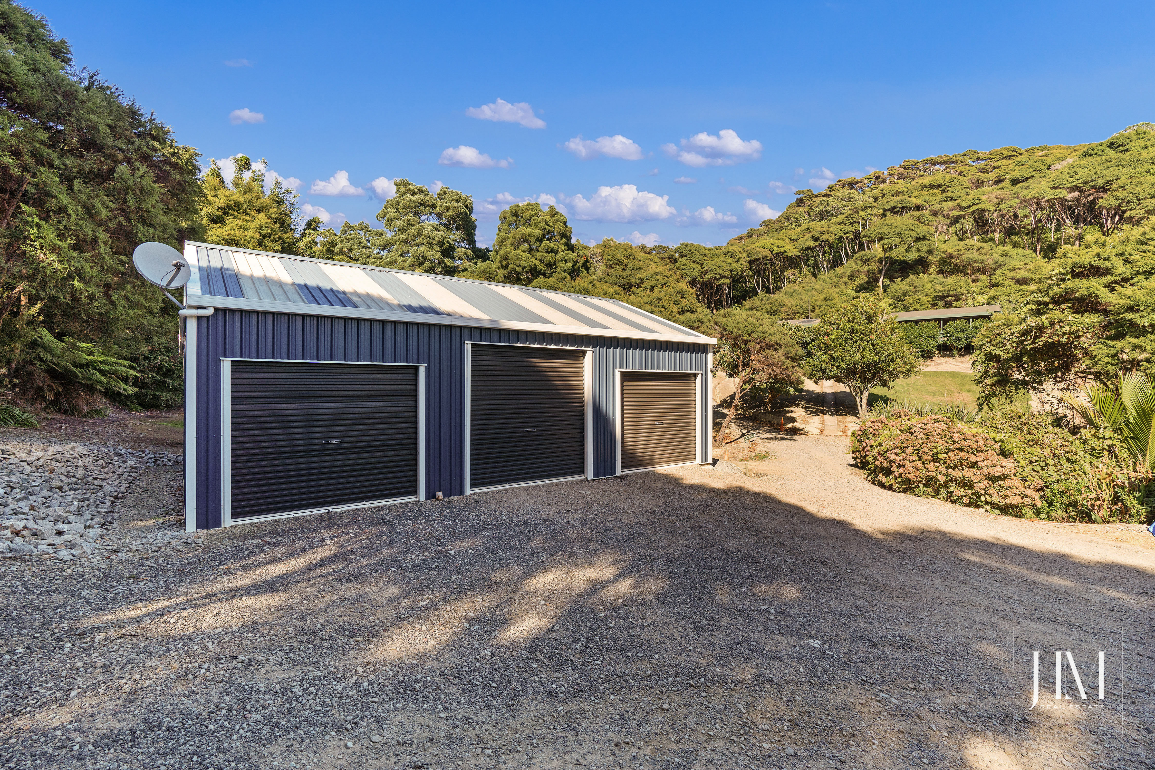 64 Cape Barrier Road Great Barrier Island_16