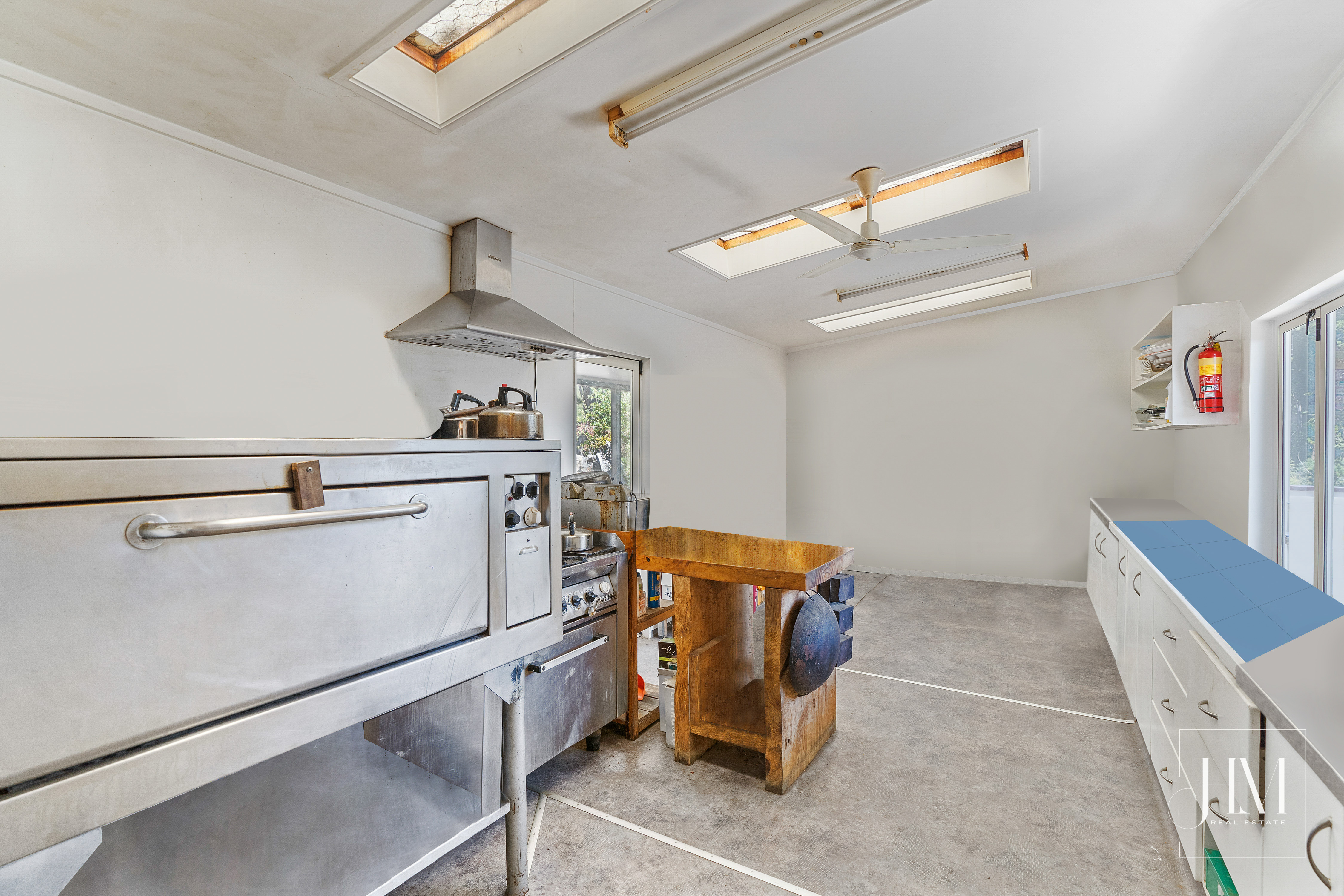 64 Cape Barrier Road Great Barrier Island_19