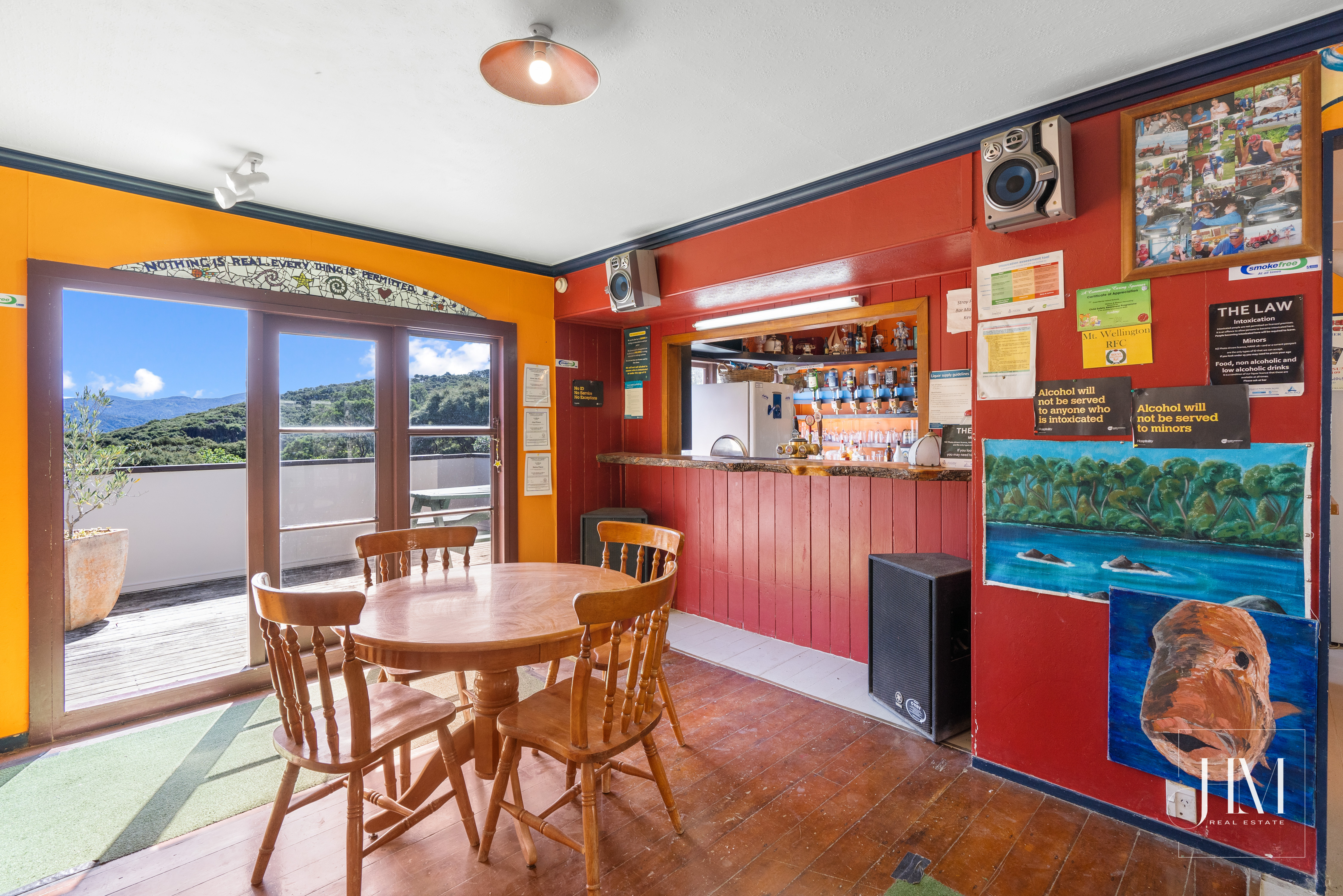 64 Cape Barrier Road Great Barrier Island_20