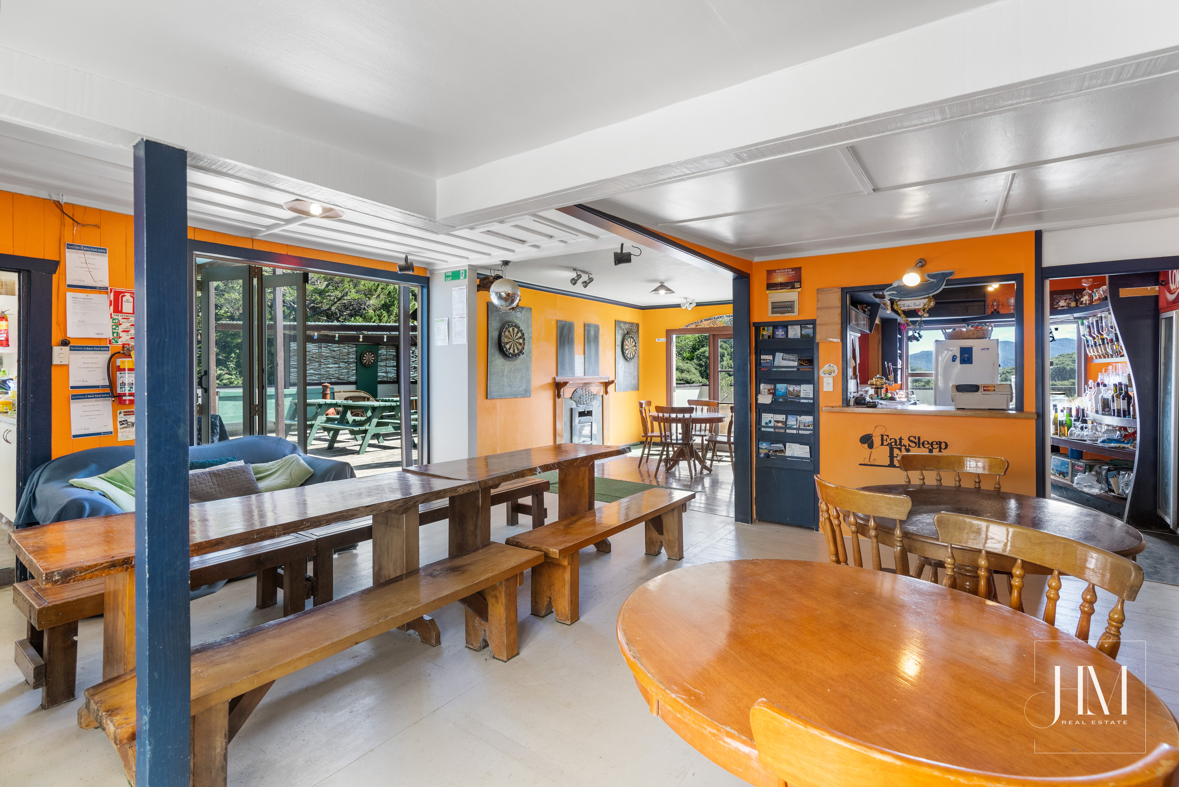 64 Cape Barrier Road Great Barrier Island_21