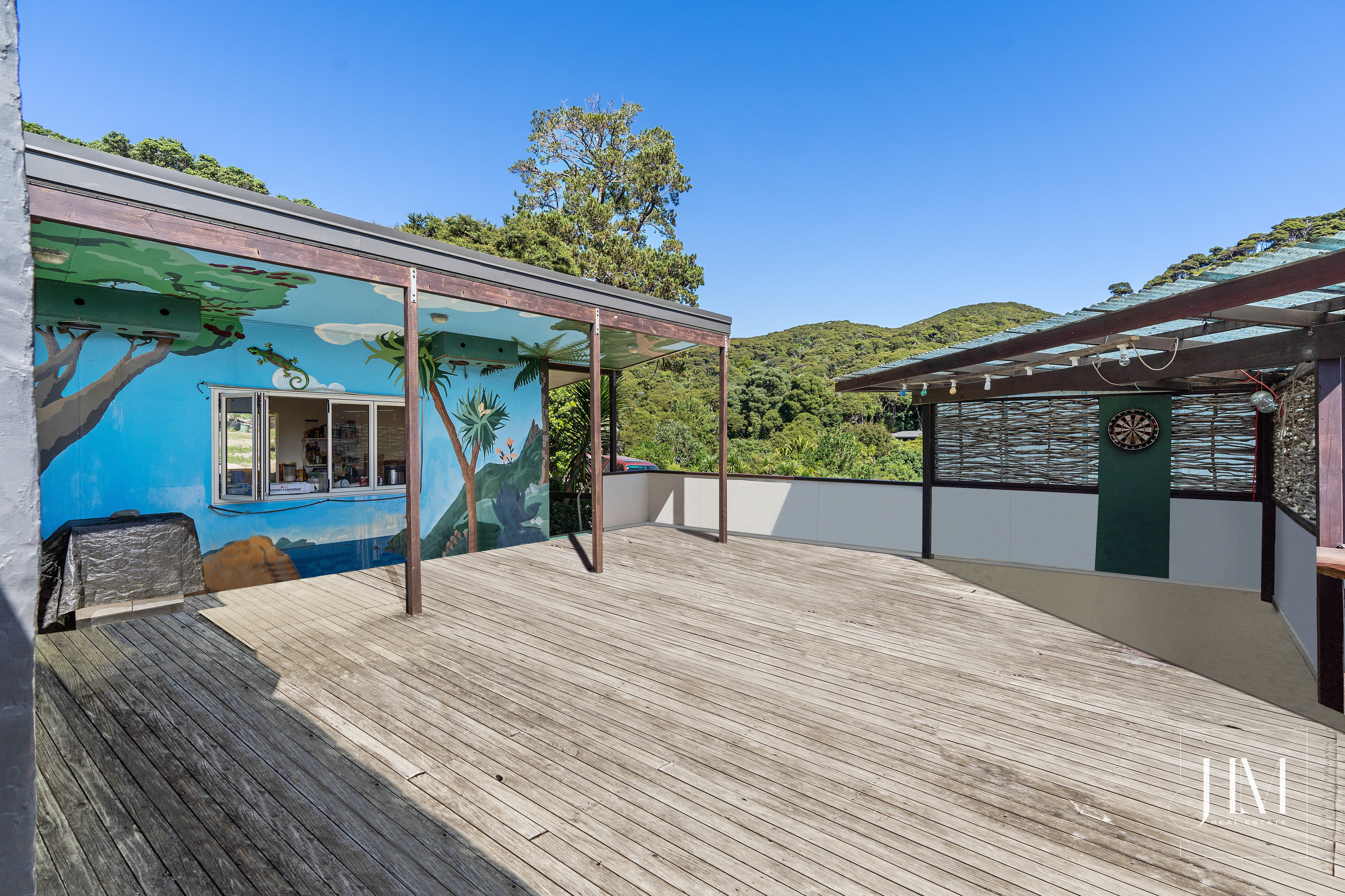 64 Cape Barrier Road Great Barrier Island_22