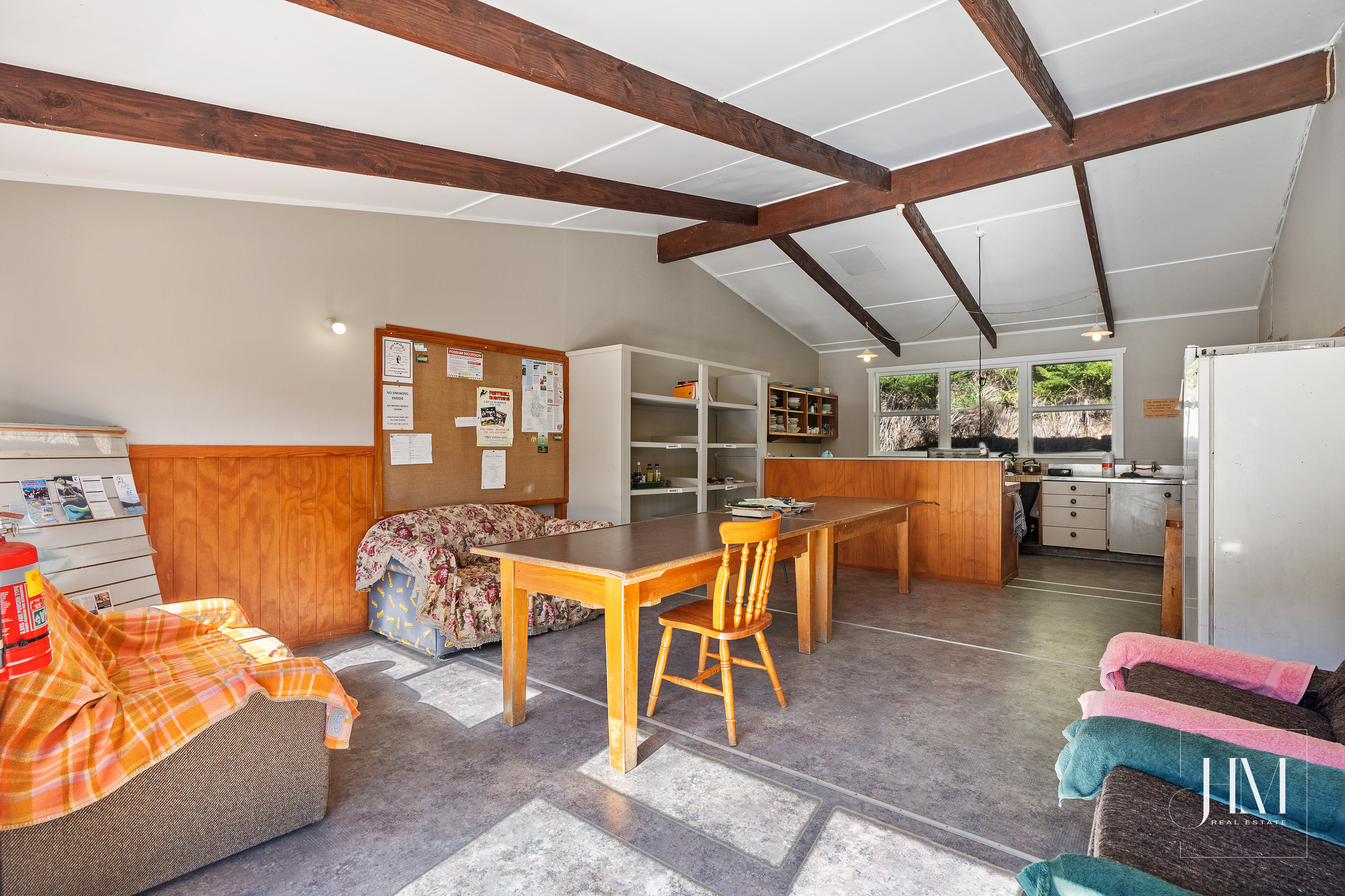 64 Cape Barrier Road_4