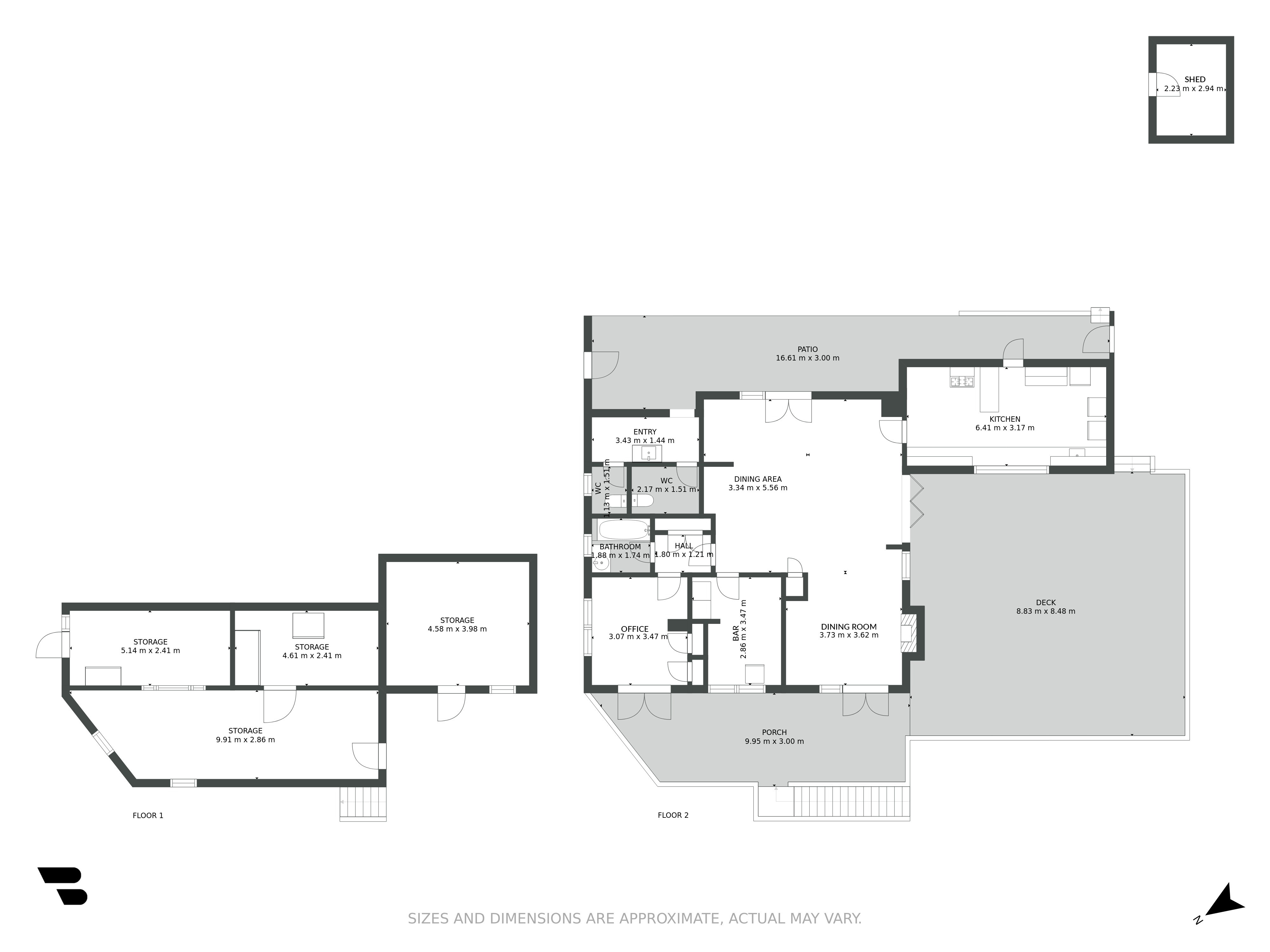 64 Cape Barrier Road Great Barrier Island_23