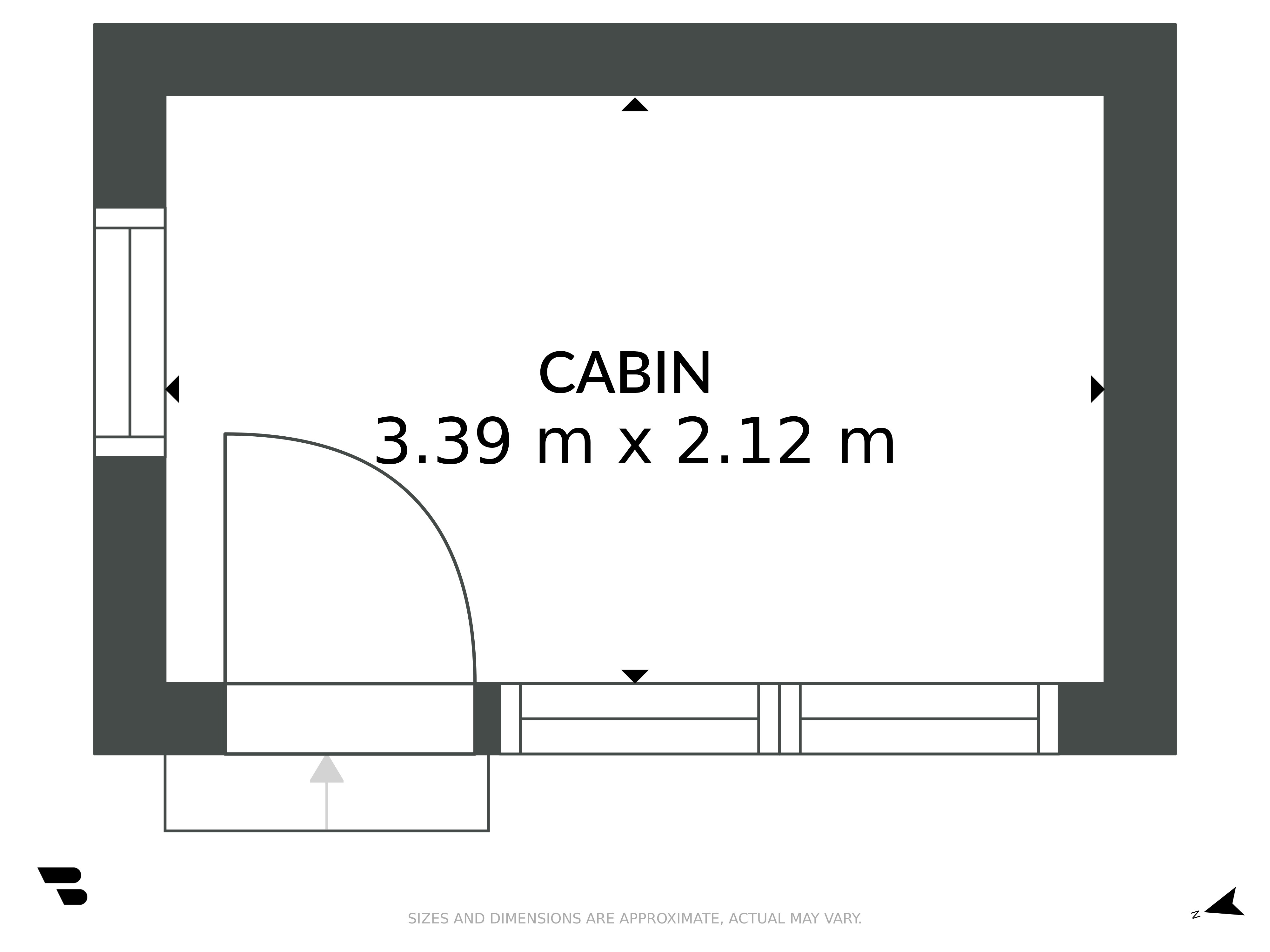 64 Cape Barrier Road Great Barrier Island_14