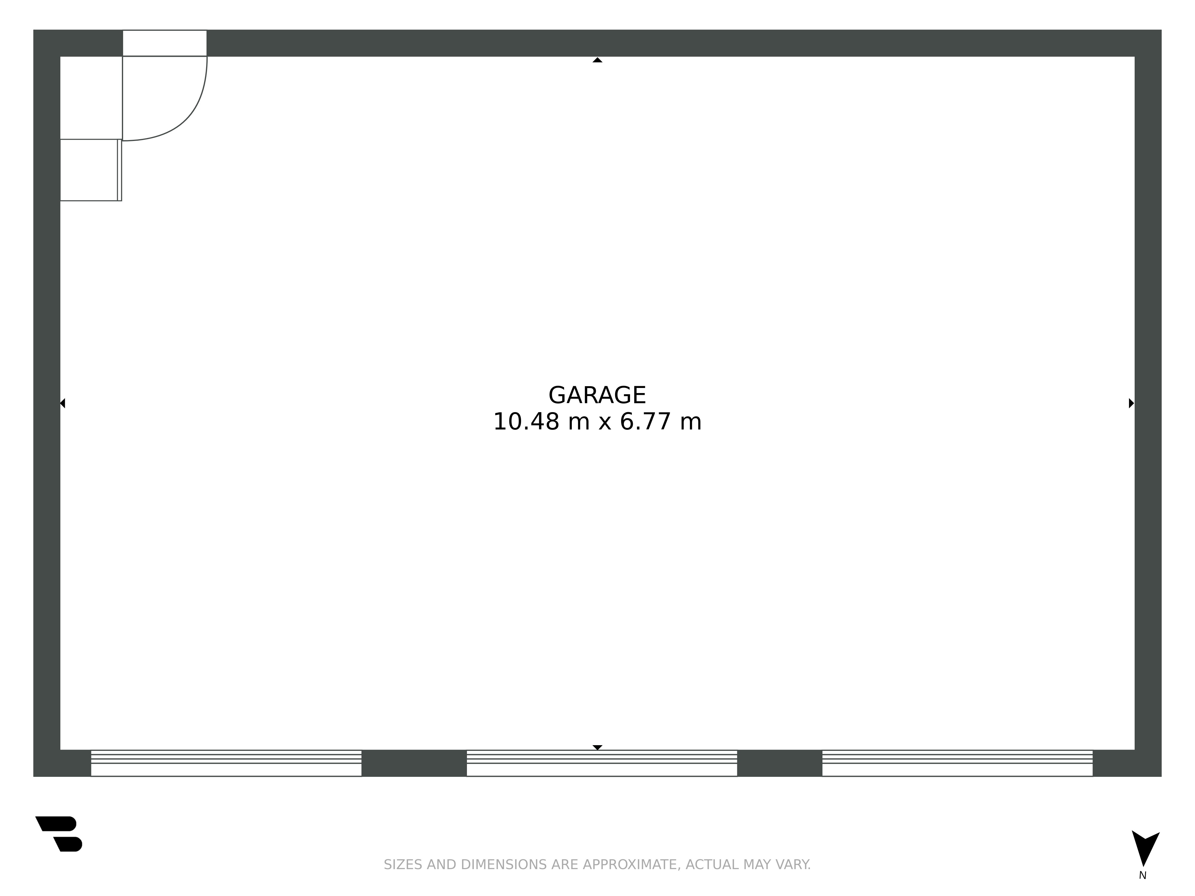 64 Cape Barrier Road Great Barrier Island_17