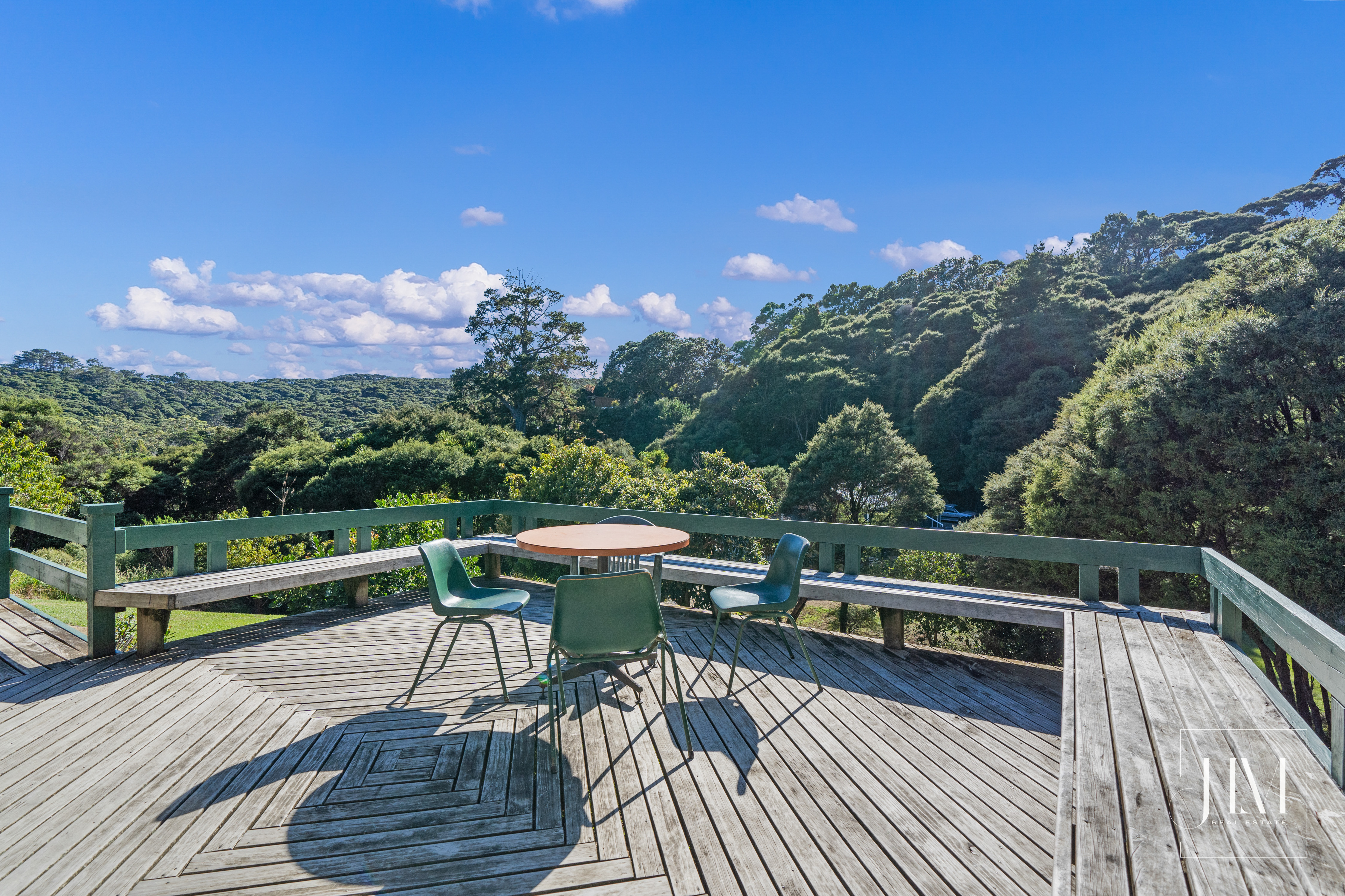 64 Cape Barrier Road_1