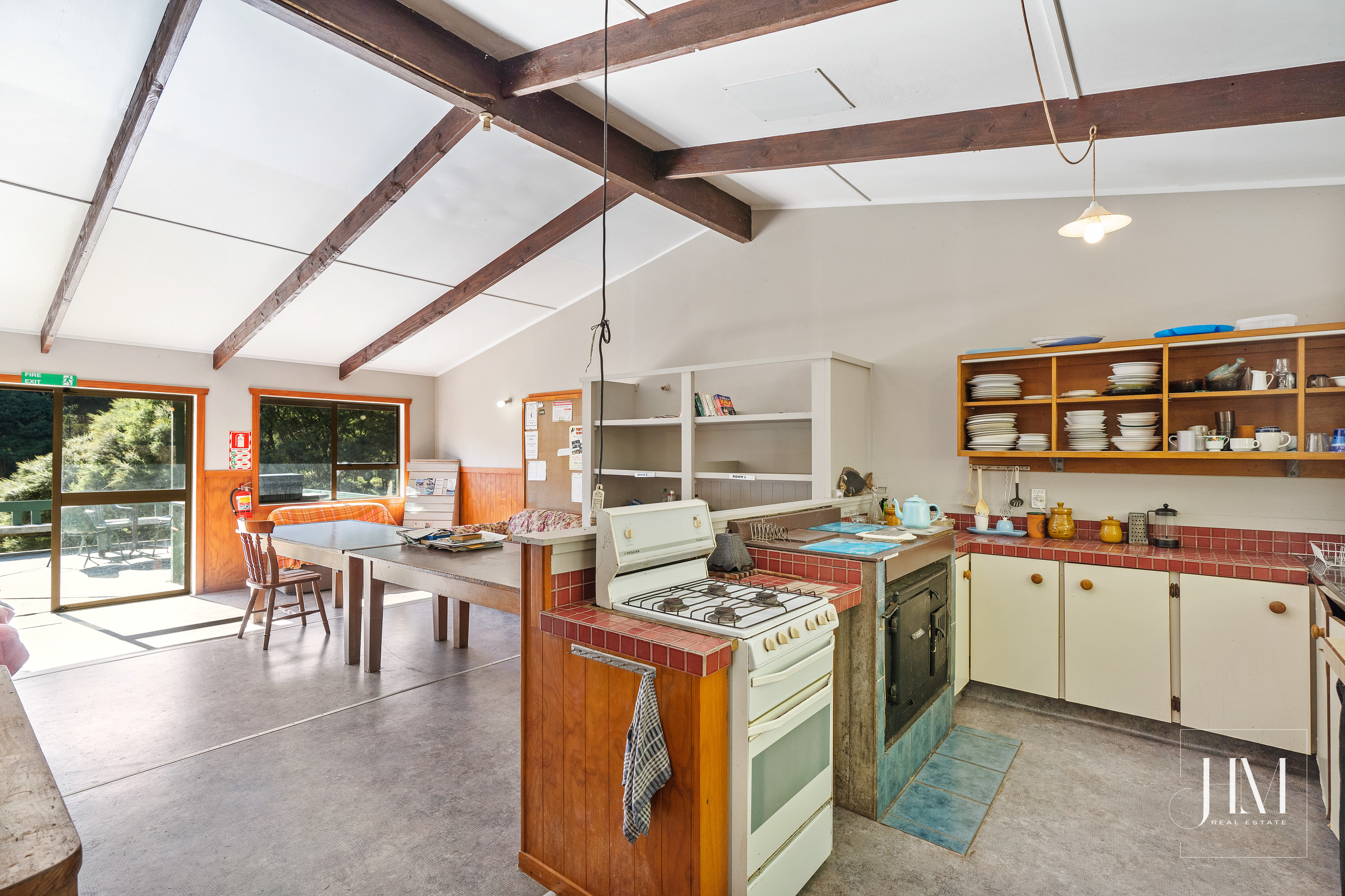 64 Cape Barrier Road Great Barrier Island_3