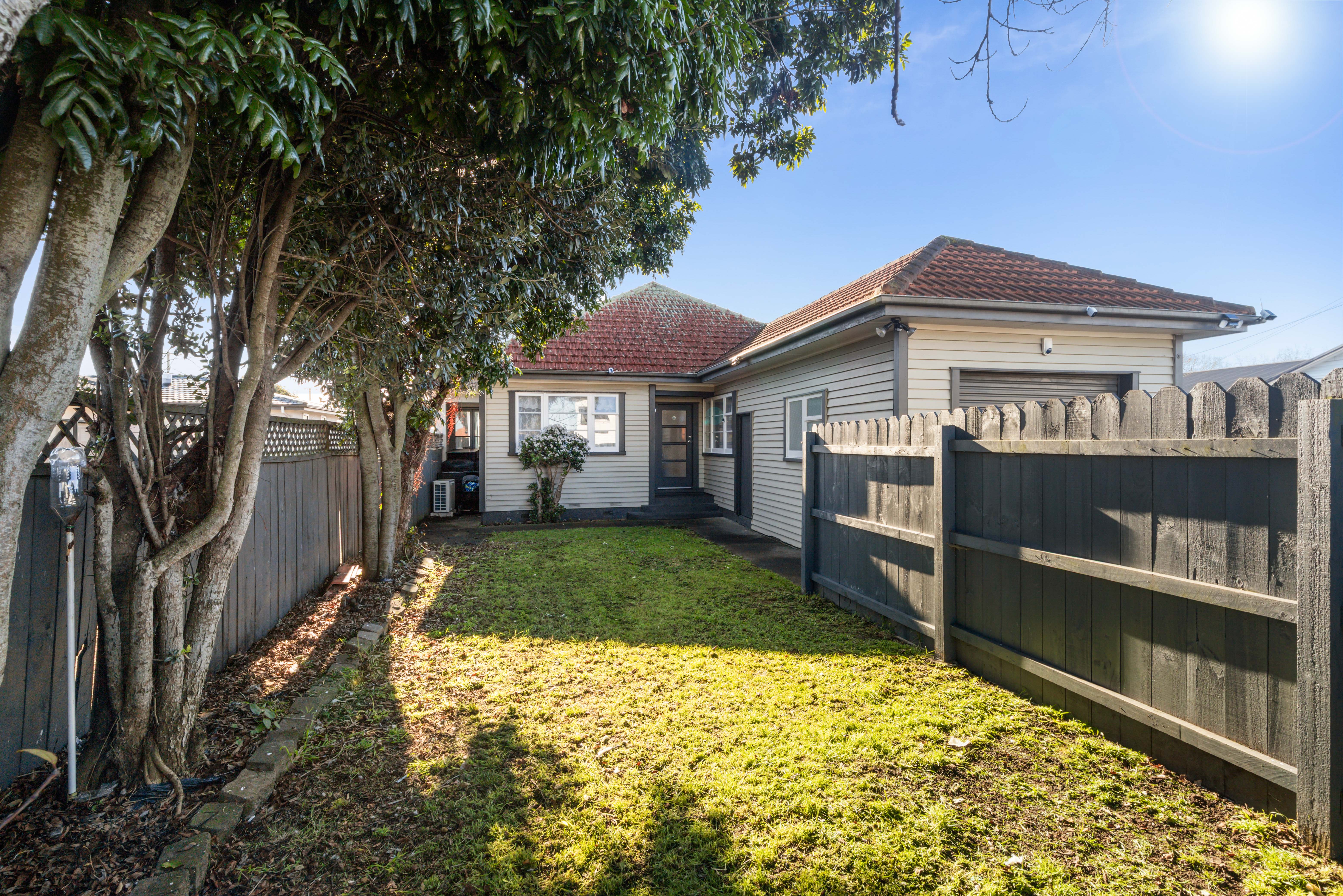 1/13 Russell Road, Manurewa, Manukau City, Auckland