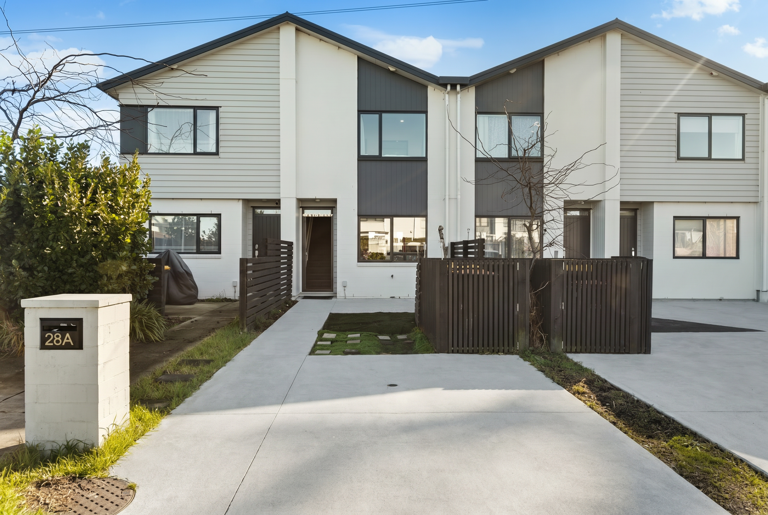 28A Biplane Street, Takanini, Papakura, Auckland