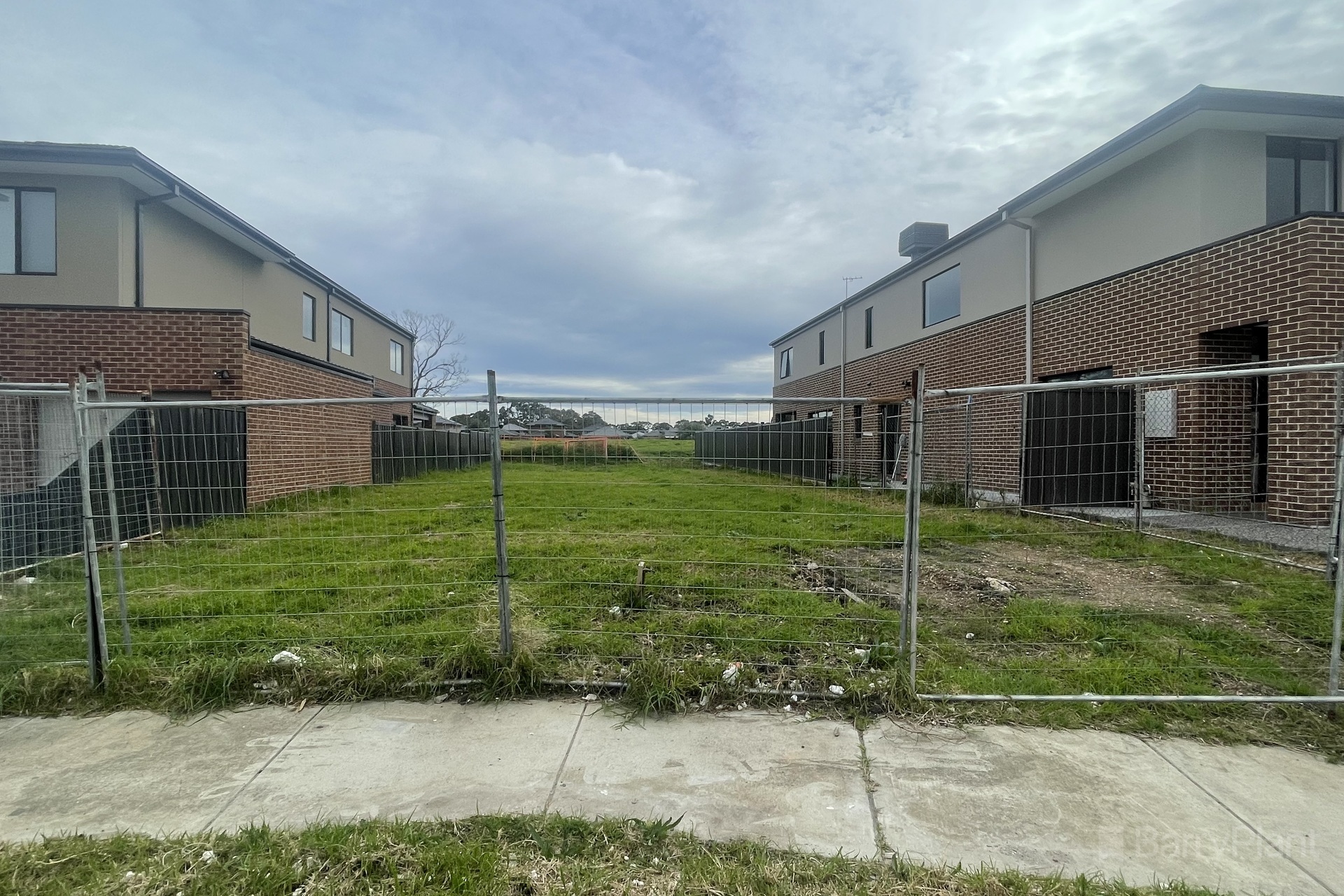 24 Soho Ct, Keysborough - Image 1