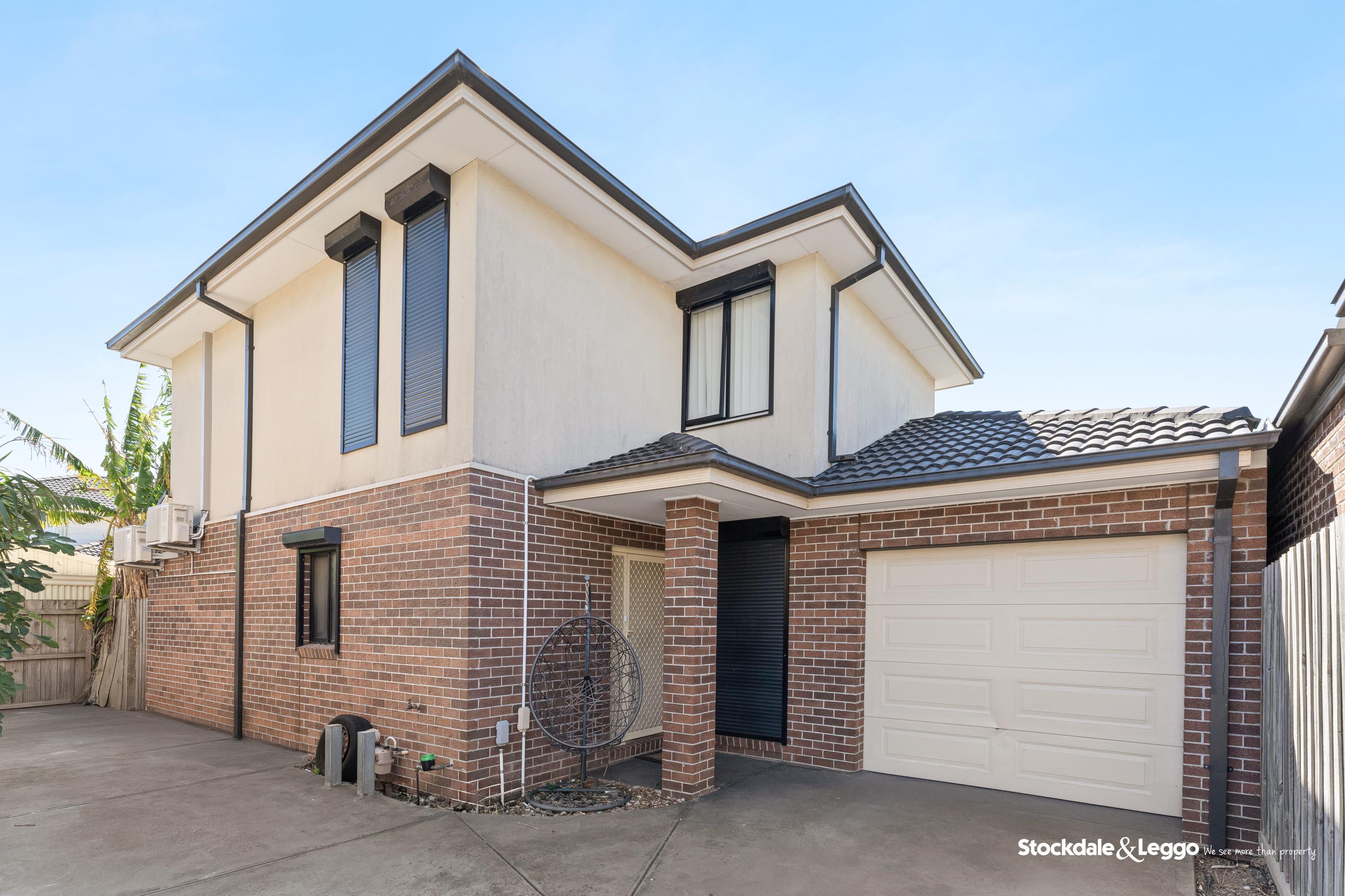 3/161 Gladstone Road, Dandenong North - Image 1