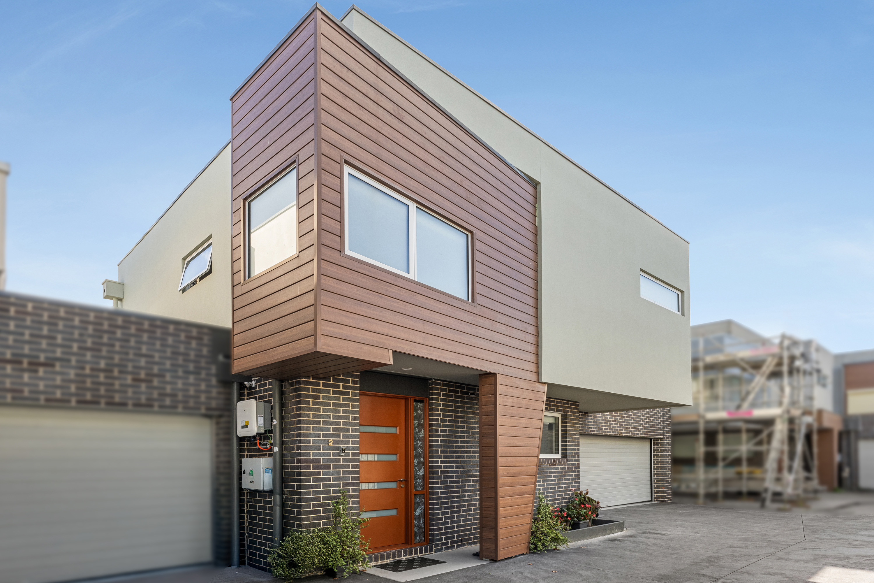 2/79 Clow St, Dandenong - Image 1