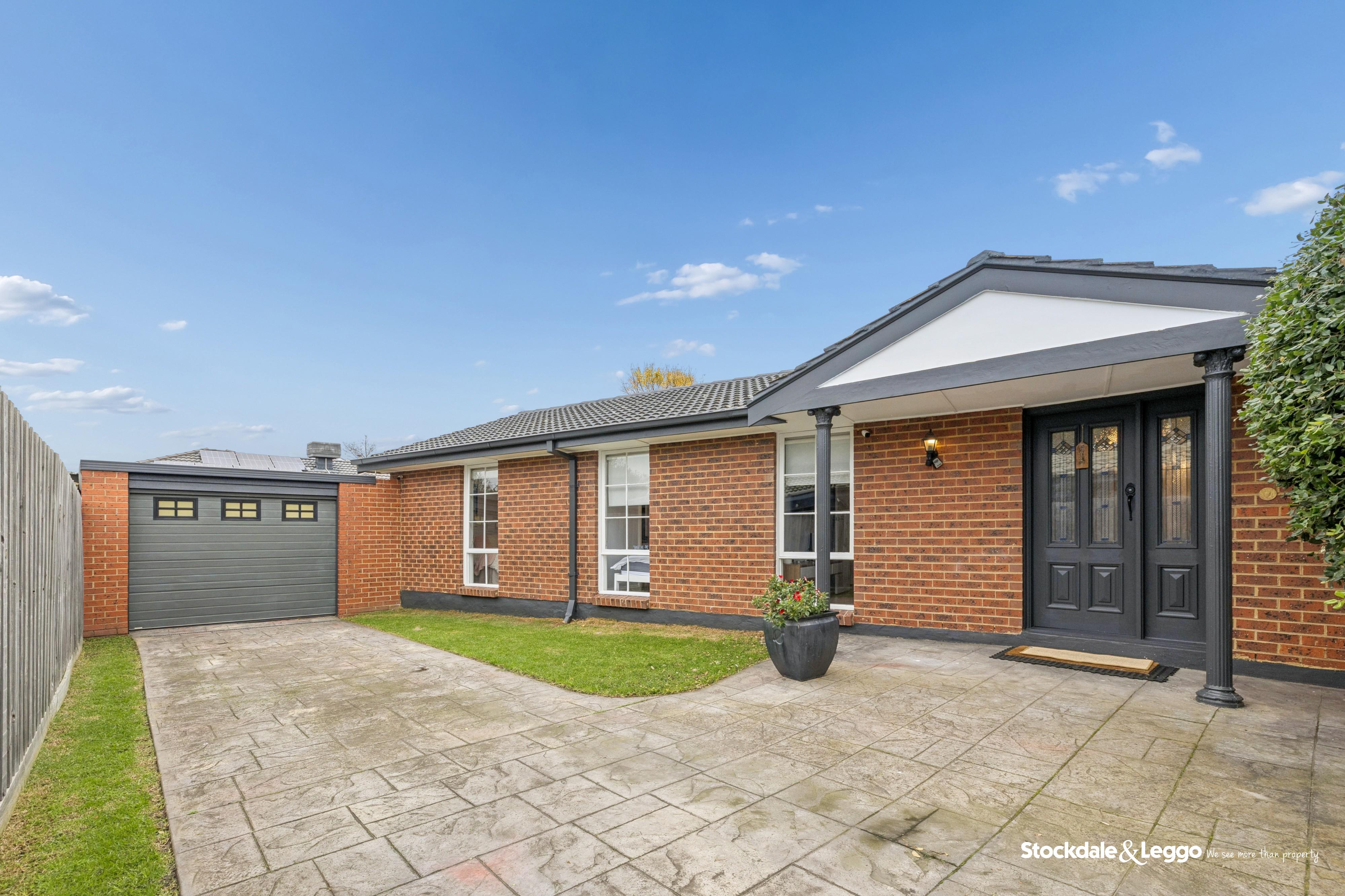 56 Hughes Avenue, Edithvale - Image 1