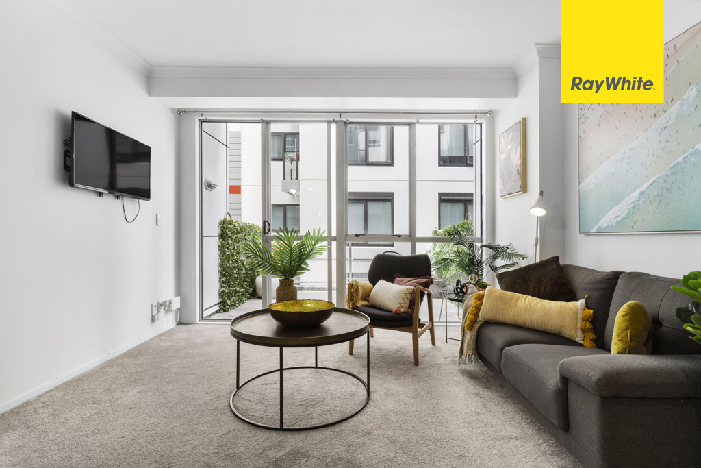 149 Nelson Street, Auckland Central