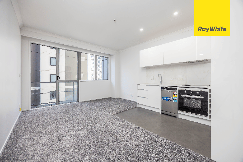 226/149 Nelson Street, Auckland Central