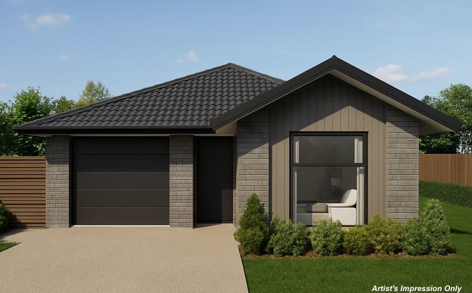 Lot/777 Arbor Green, Rolleston