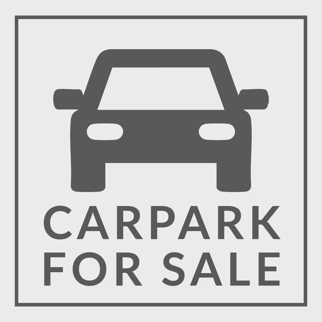 AJ/8 Albert Street, Auckland Central