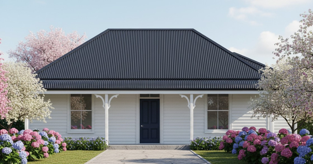 Lot 877 Arbor Green, Rolleston