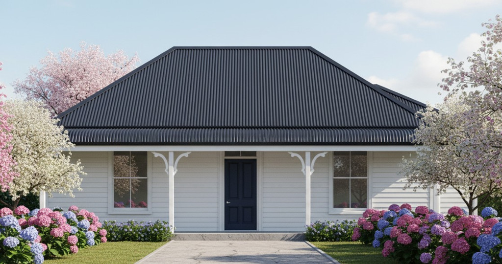 Lot 884 Arbor Green, Rolleston