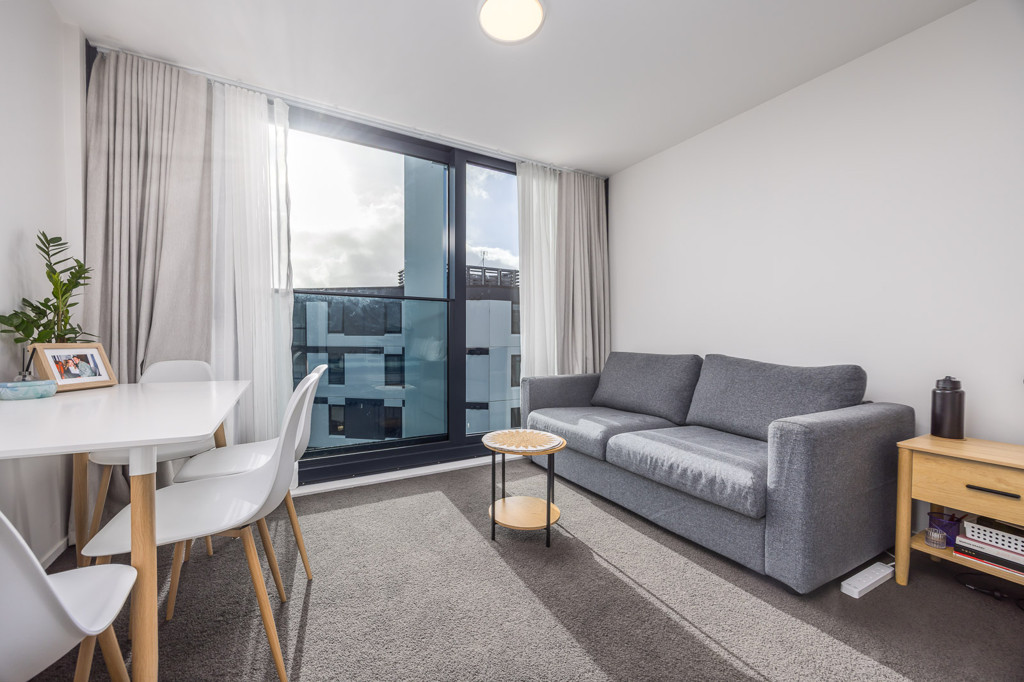17J/3 Whitaker Place, Grafton