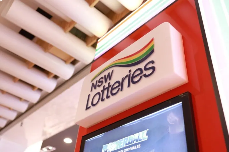 Established Newsagency & Convenient Store - Multiple Income Streams