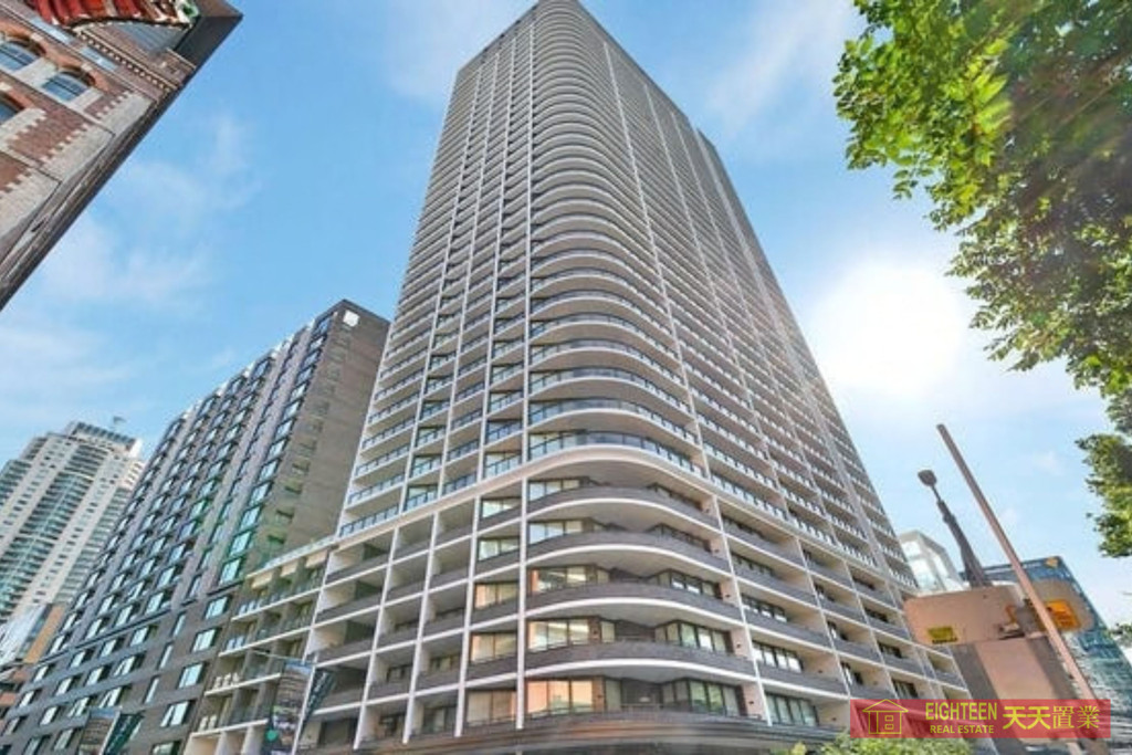 Stylish Darling Square Apartment in Prime City Location 