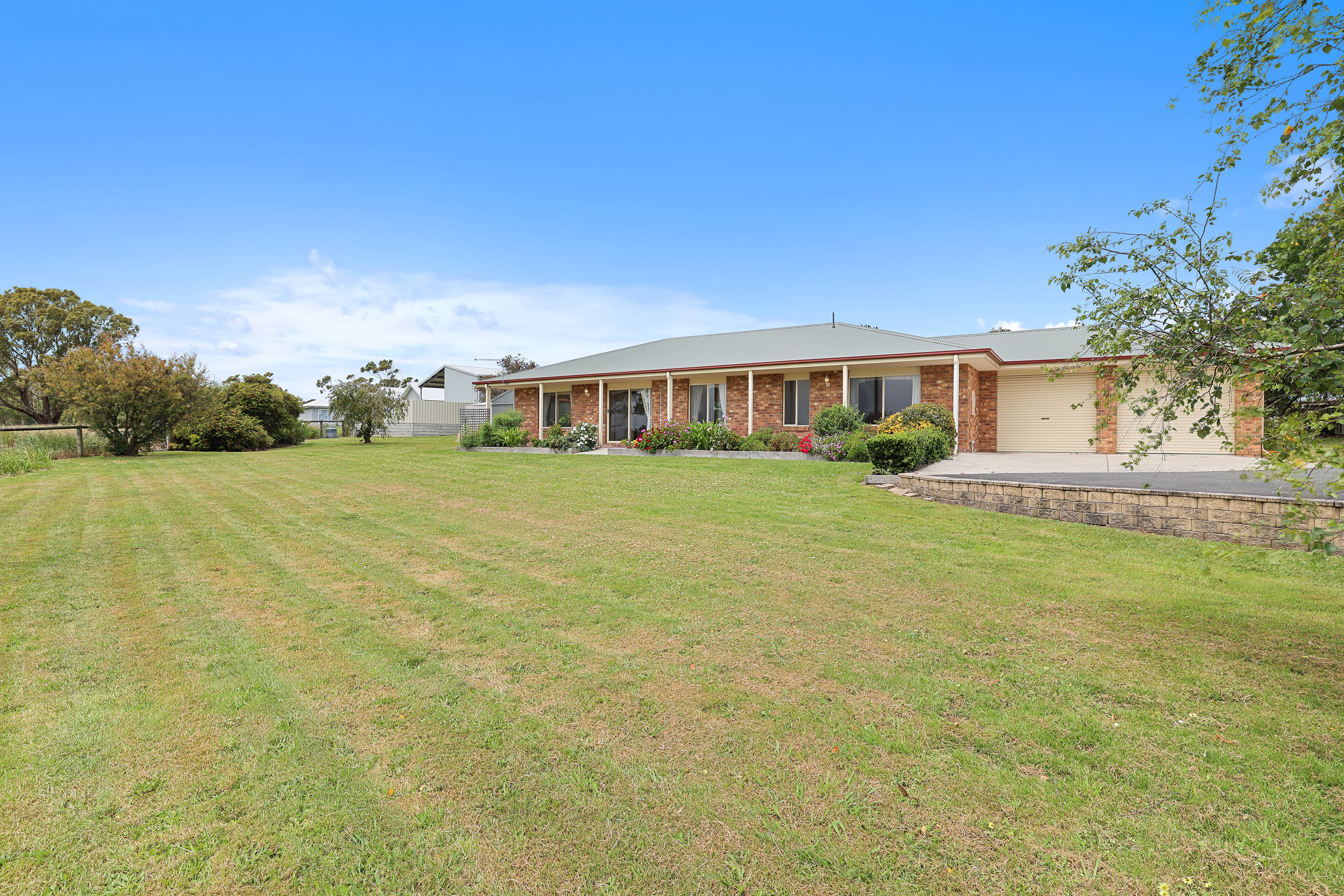 15 Geale Street, Meeniyan VIC 3956