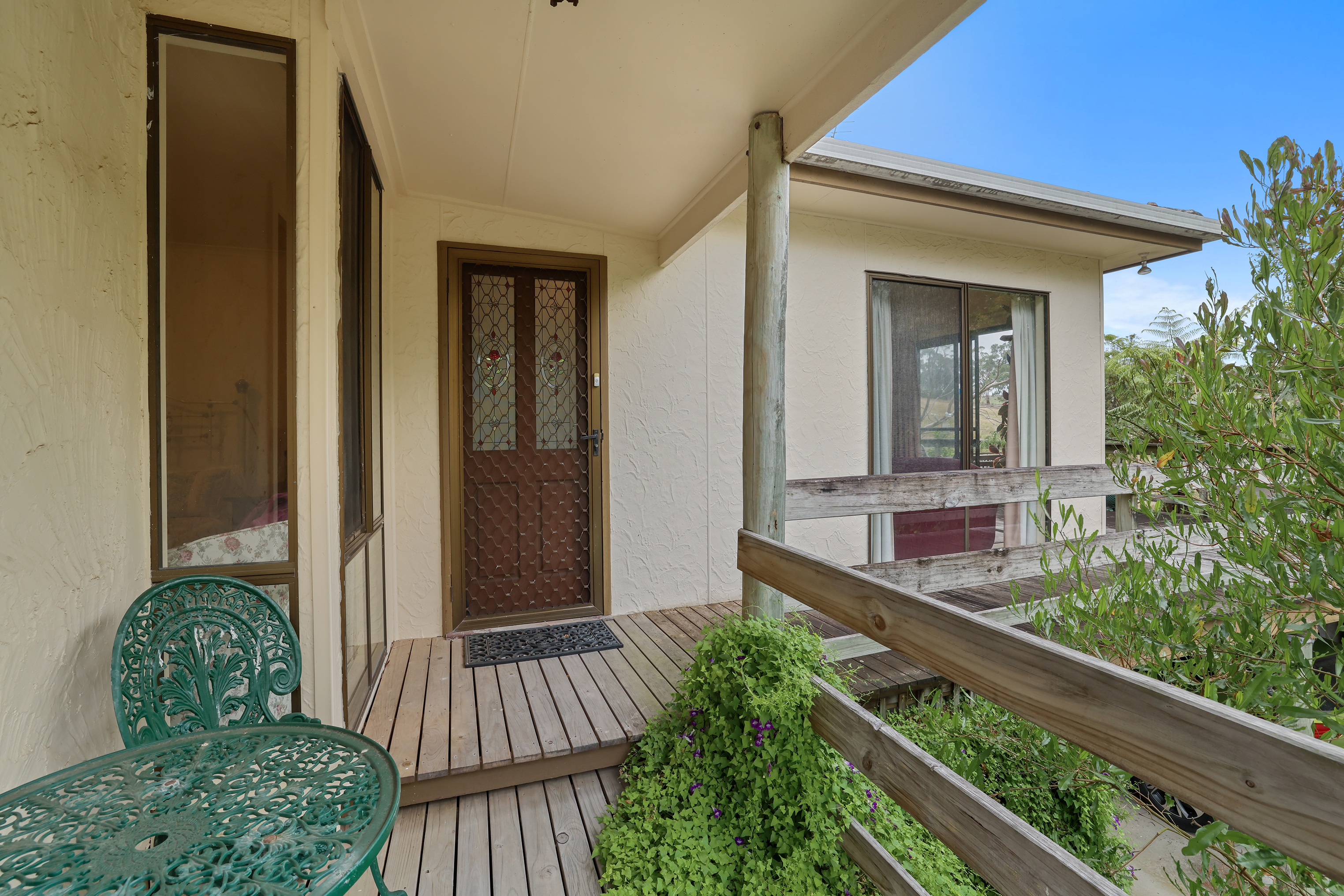 29 Hall Road, Buffalo For Sale by Farmbuy.com - image 3