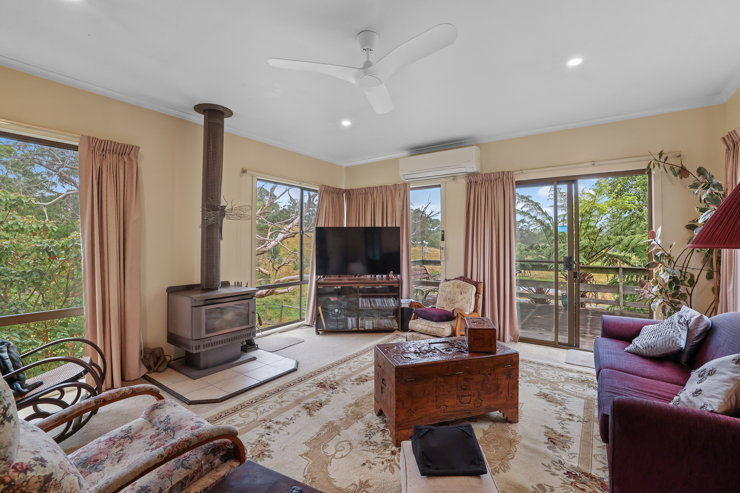 29 Hall Road, Buffalo For Sale by Farmbuy.com - image 4