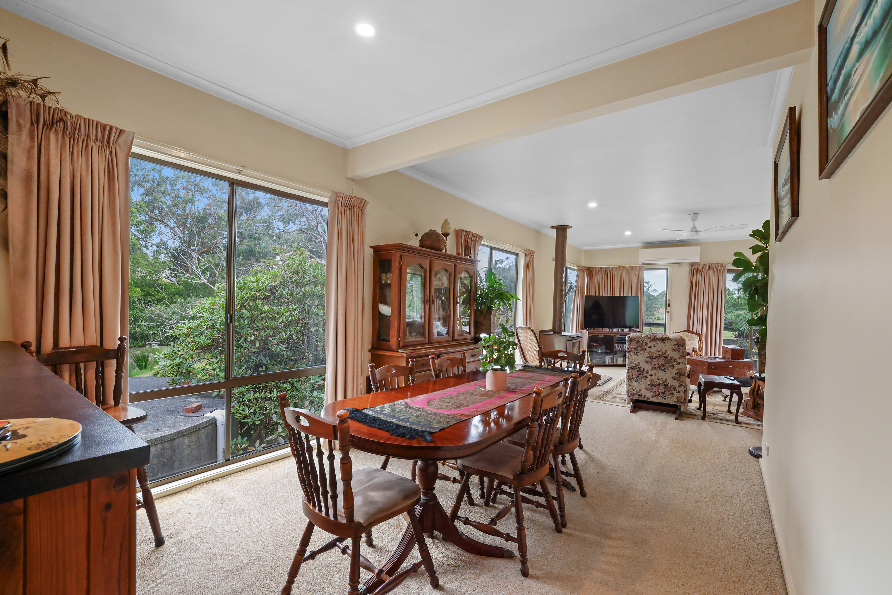 29 Hall Road, Buffalo For Sale by Farmbuy.com - image 6