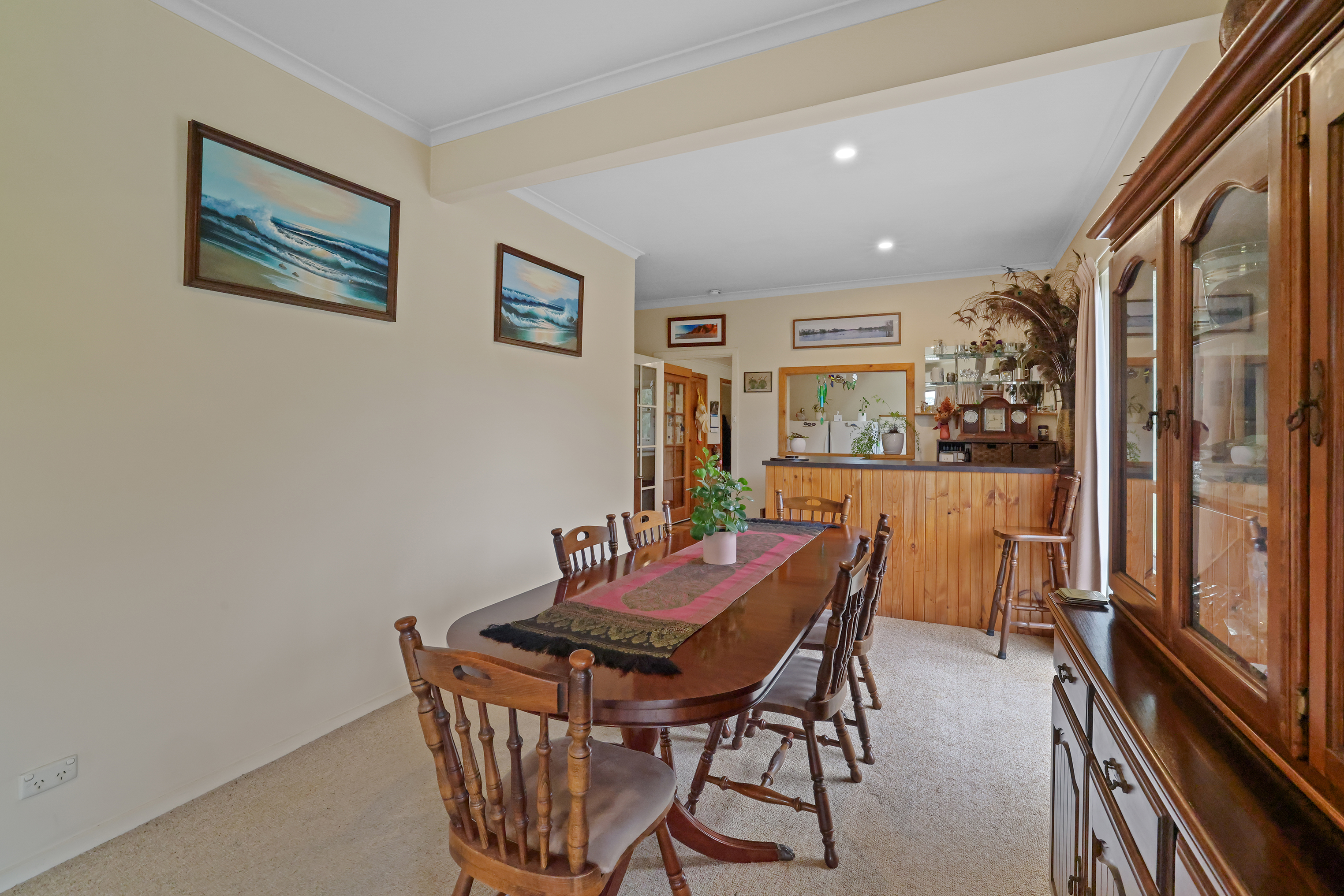 29 Hall Road, Buffalo For Sale by Farmbuy.com - image 5