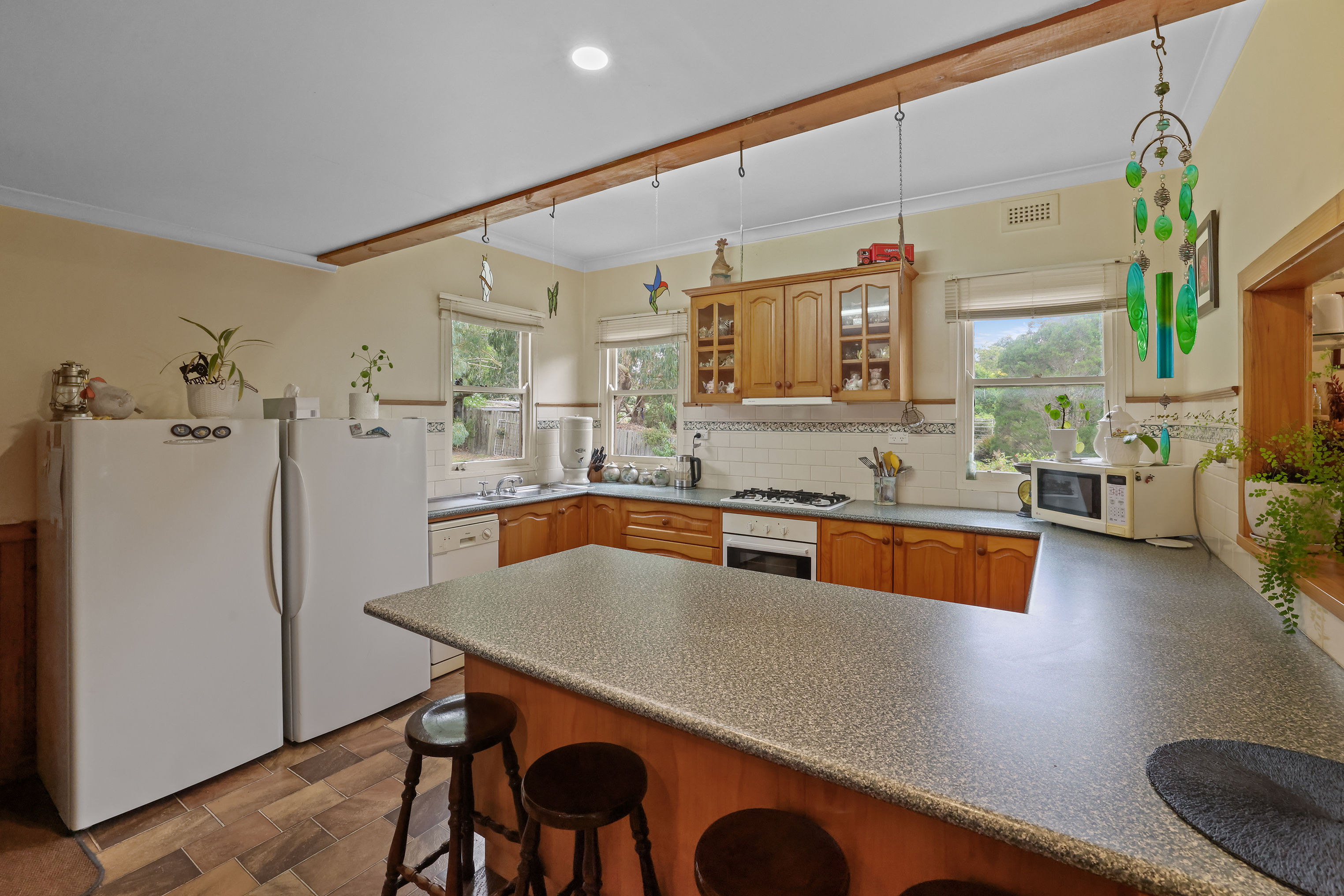 29 Hall Road, Buffalo For Sale by Farmbuy.com - image 7