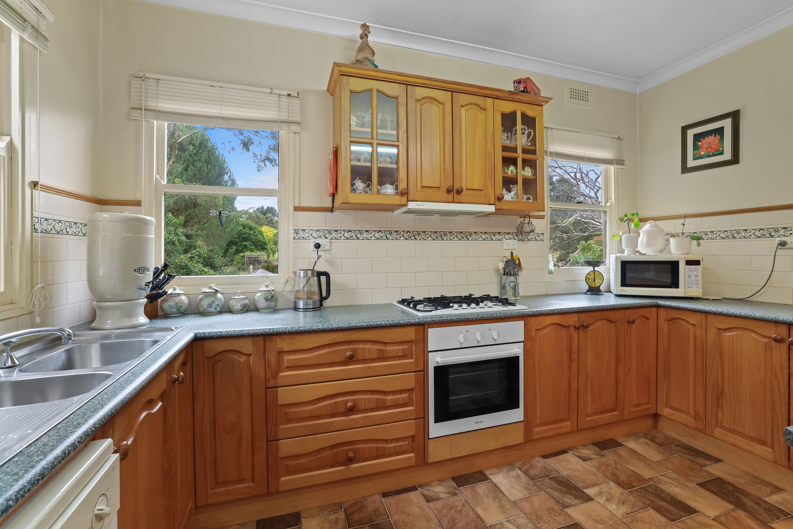 29 Hall Road, Buffalo For Sale by Farmbuy.com - image 8