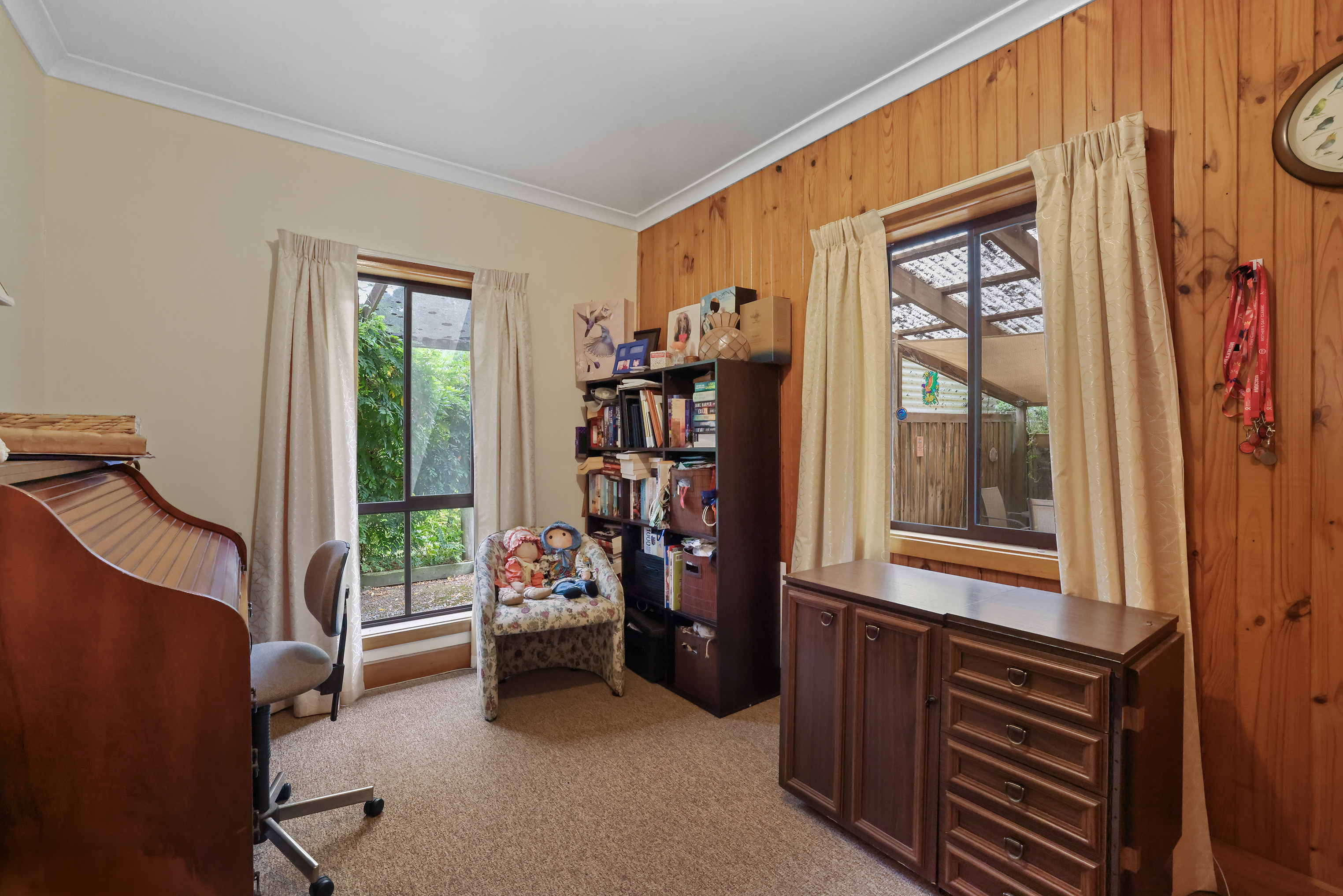 29 Hall Road, Buffalo For Sale by Farmbuy.com - image 12