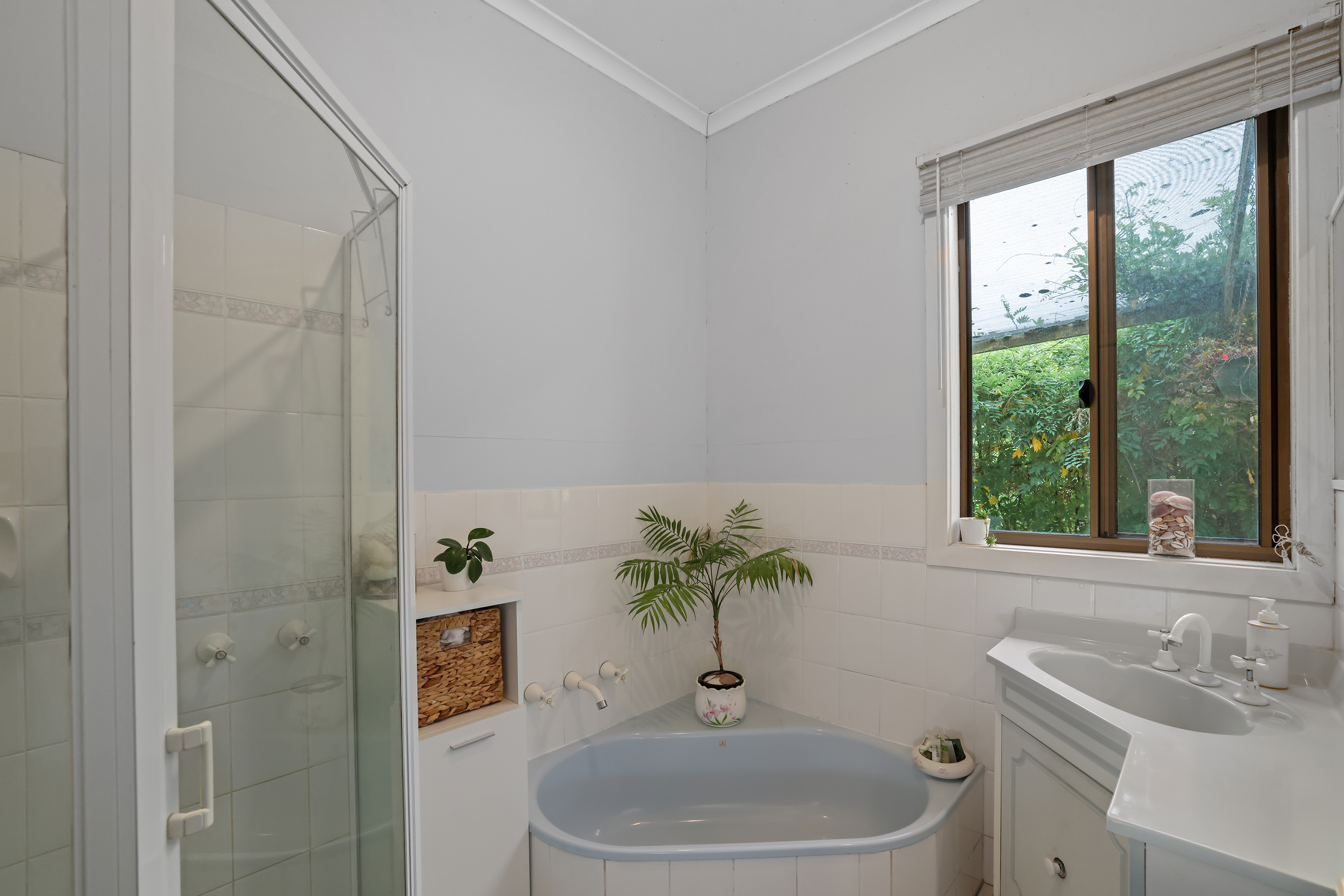 29 Hall Road, Buffalo For Sale by Farmbuy.com - image 10