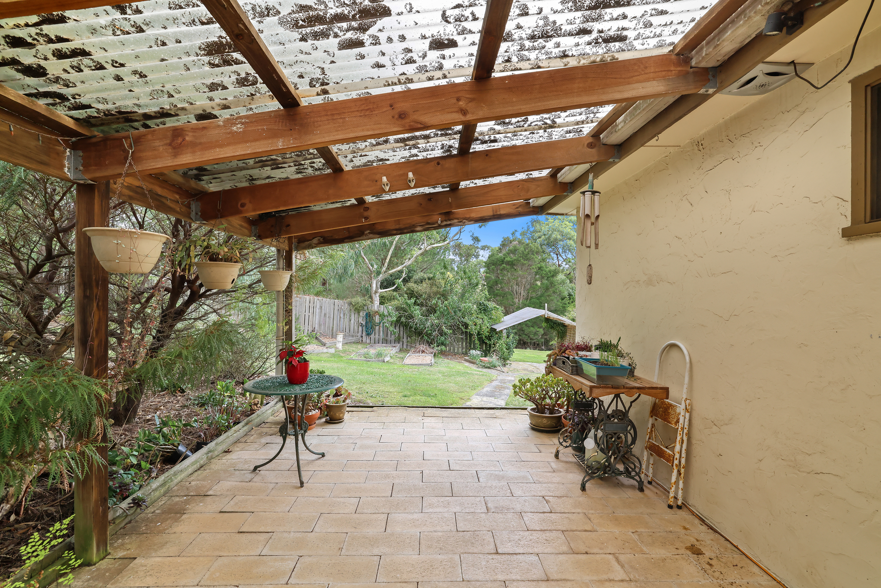 29 Hall Road, Buffalo For Sale by Farmbuy.com - image 13